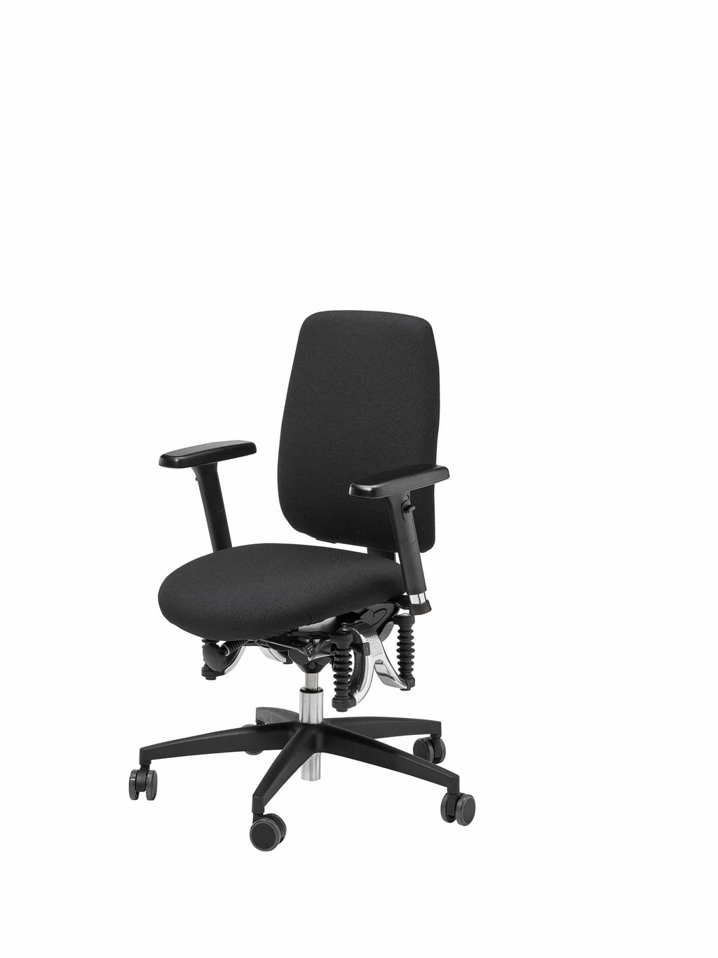 BIOSWING® 250 IQ Bestseller schwarz