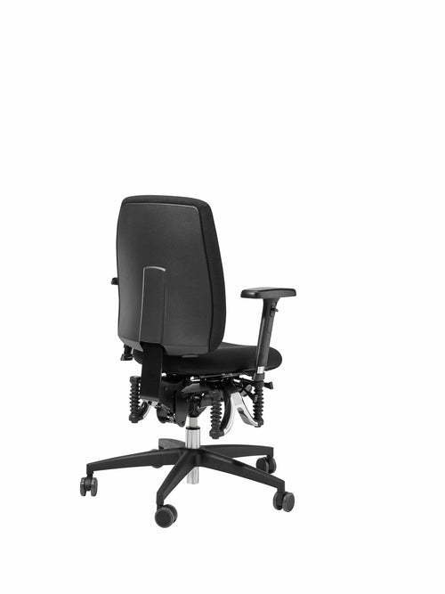 BIOSWING® 250 IQ  Bestseller anthrazit