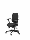 BIOSWING® 250 IQ  Bestseller anthrazit