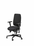 BIOSWING® 260 IQ Bestseller mit Sitzneigung