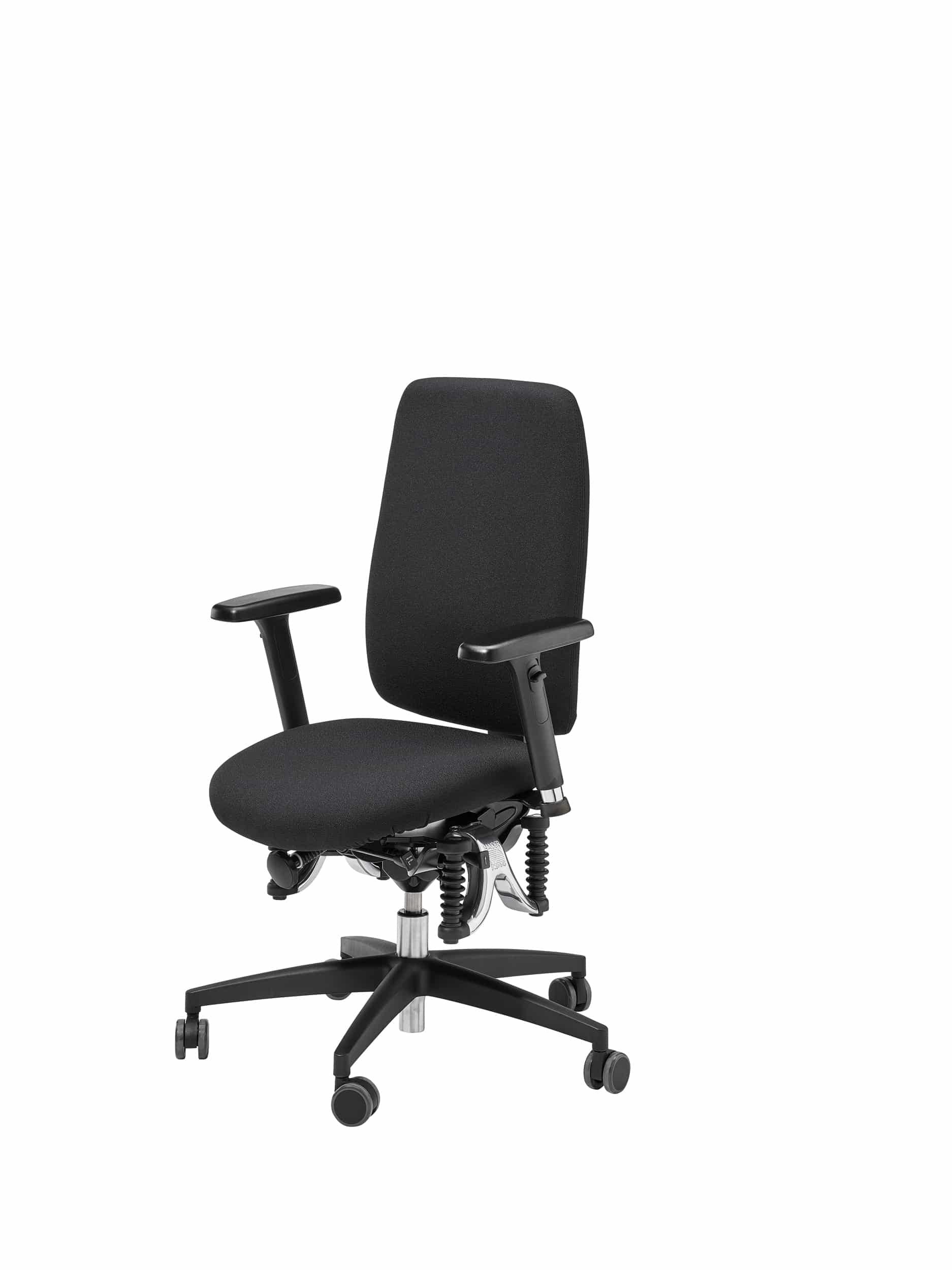 BIOSWING® 260 IQ Bestseller mit Sitzneigung