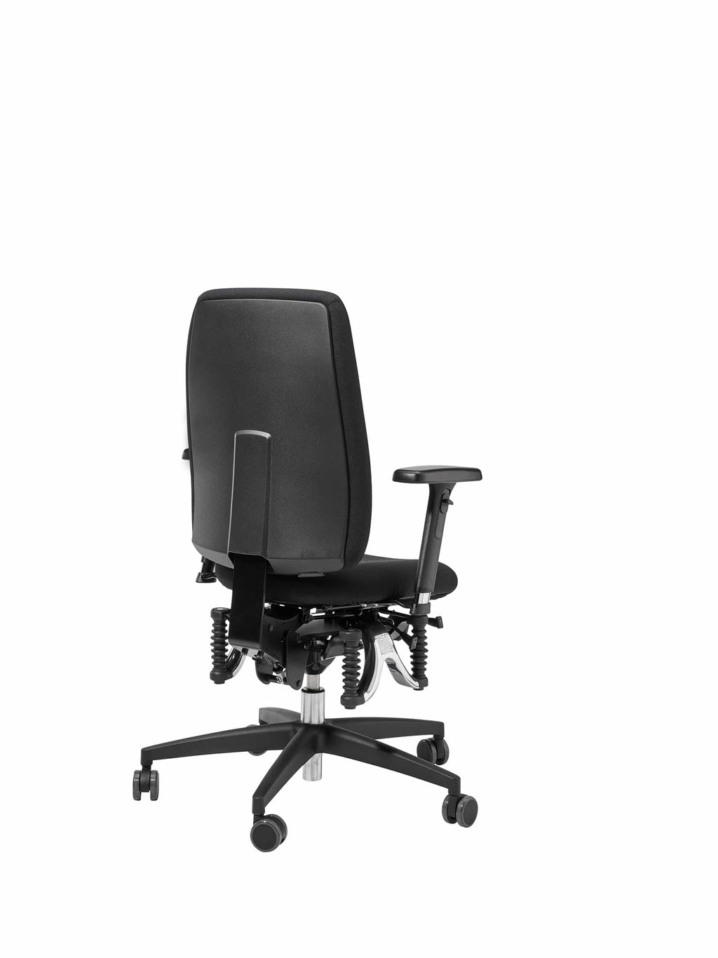 BIOSWING® 260 IQ Bestseller mit Sitzneigung