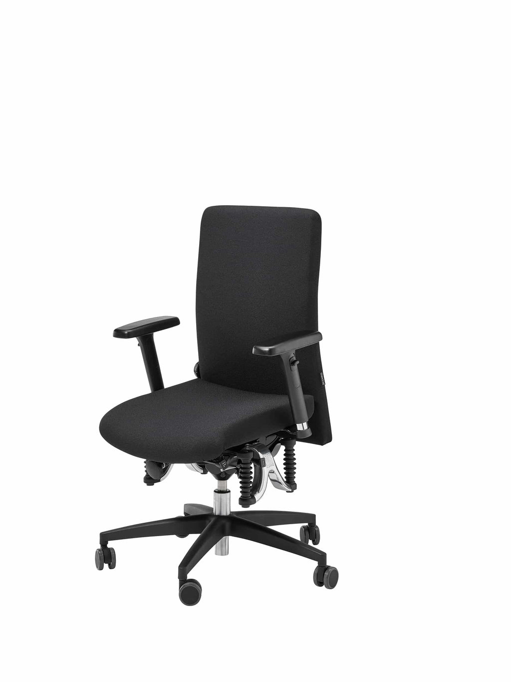 BIOSWING® 360 IQ Bestseller mit Sitzneigung