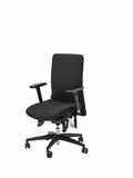 BIOSWING® 360 IQ Bestseller mit Sitzneigung