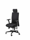 BIOSWING® 360 IQ mit Nackenstütze