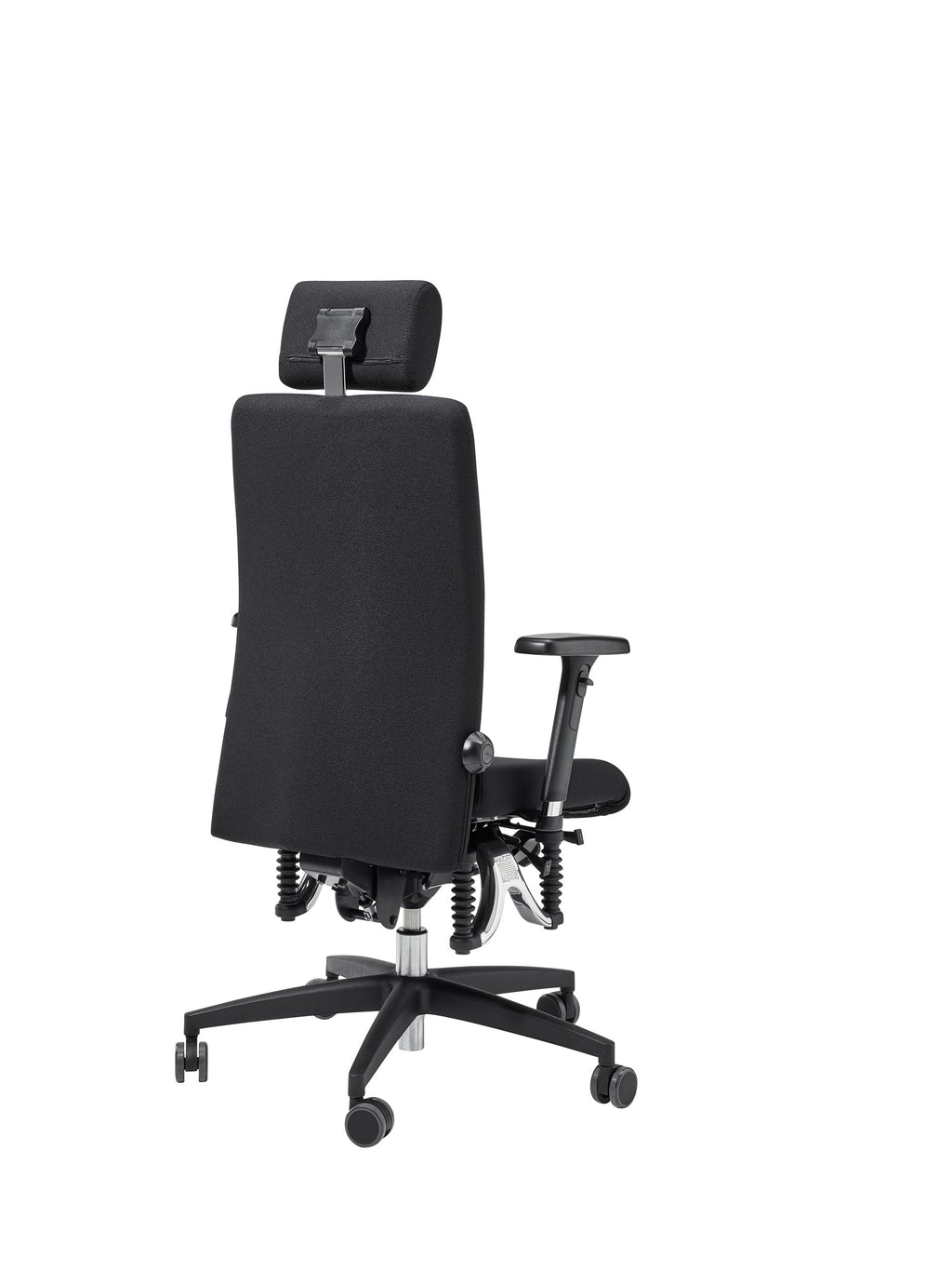 BIOSWING® 360 IQ mit Nackenstütze