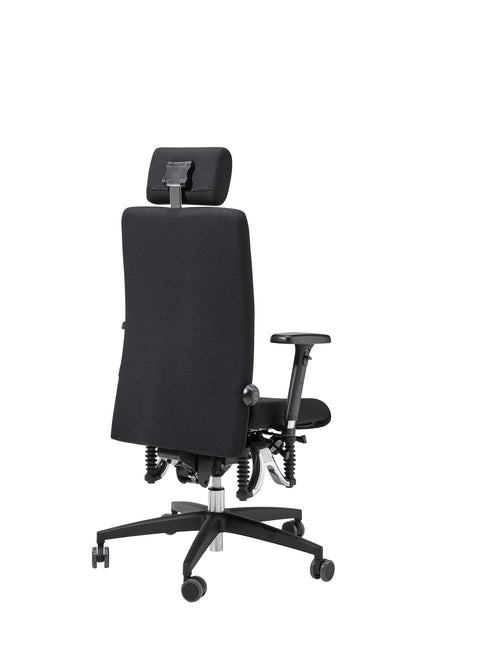 BIOSWING® 360 IQ mit Nackenstütze
