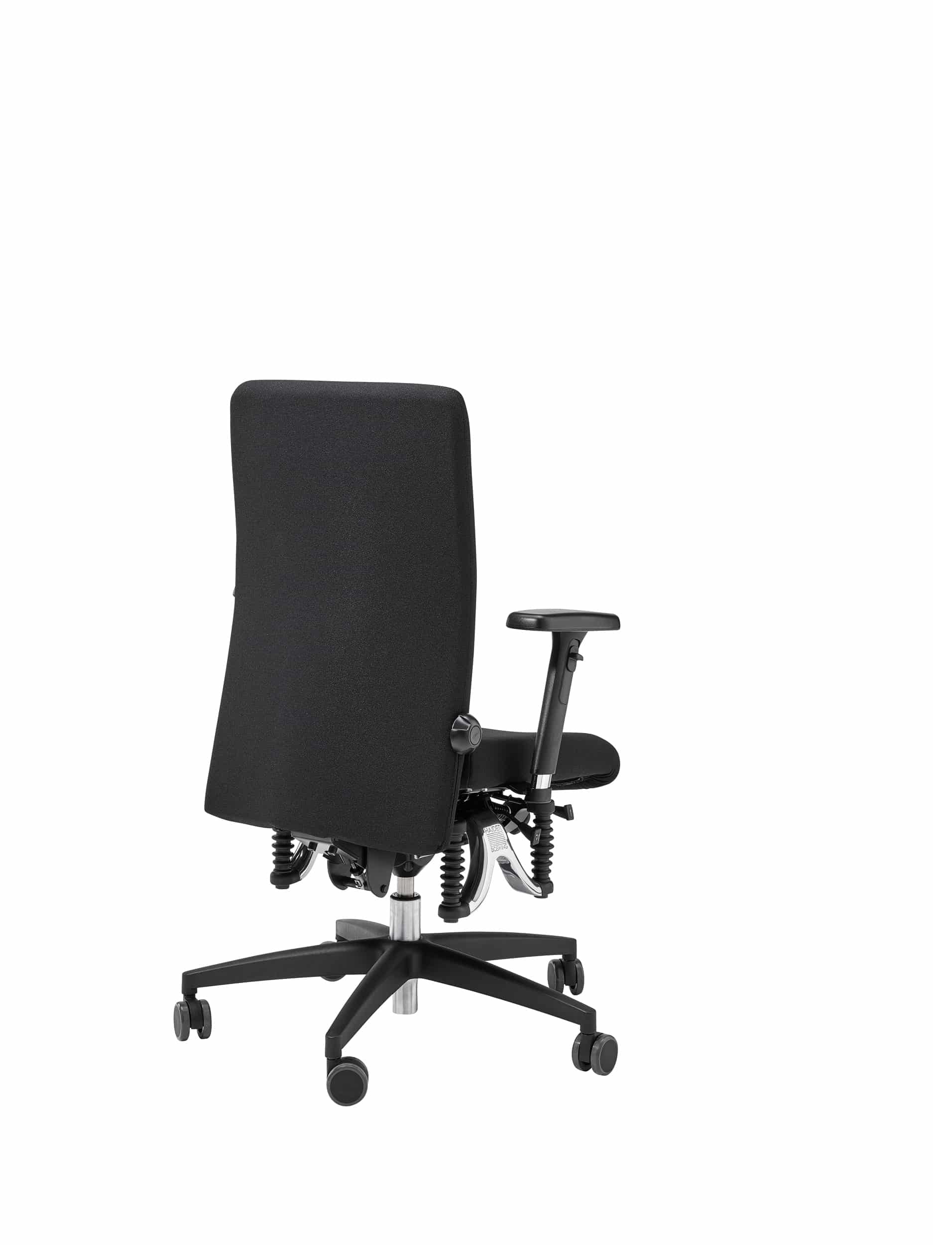 BIOSWING® 360 IQ Bestseller mit Sitzneigung