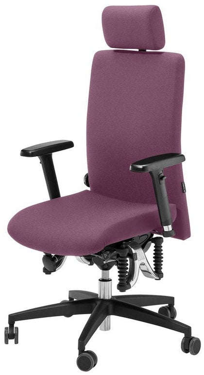 BIOSWING® 360 IQ mit Nackenstütze