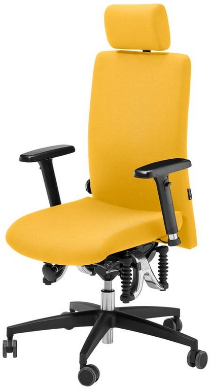 BIOSWING® 360 IQ mit Nackenstütze