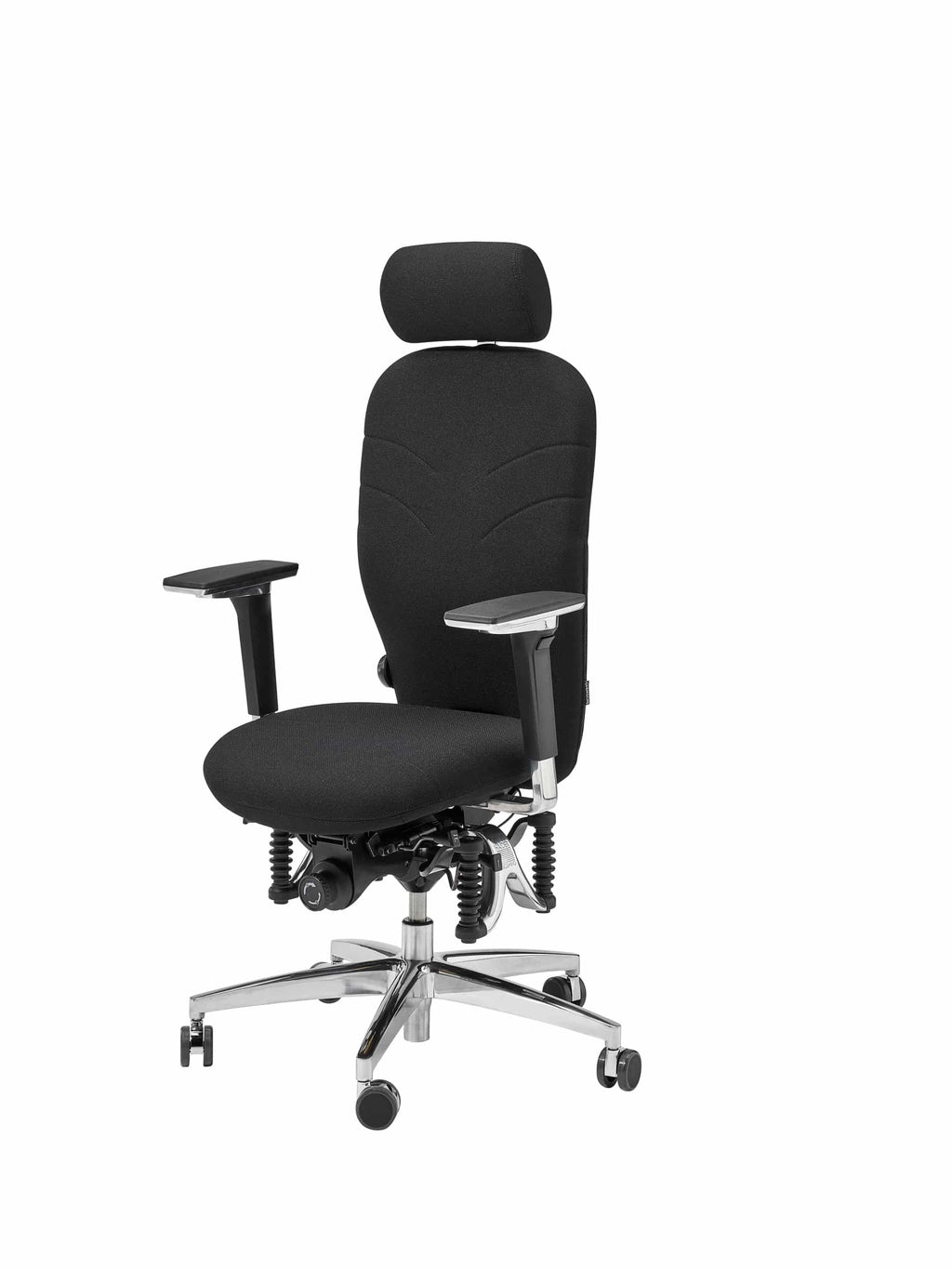 BIOSWING® 460 IQ Bestseller