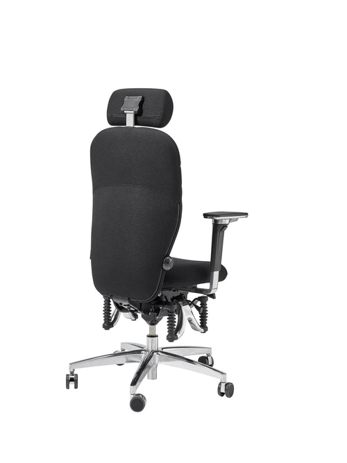 BIOSWING® 460 IQ Bestseller