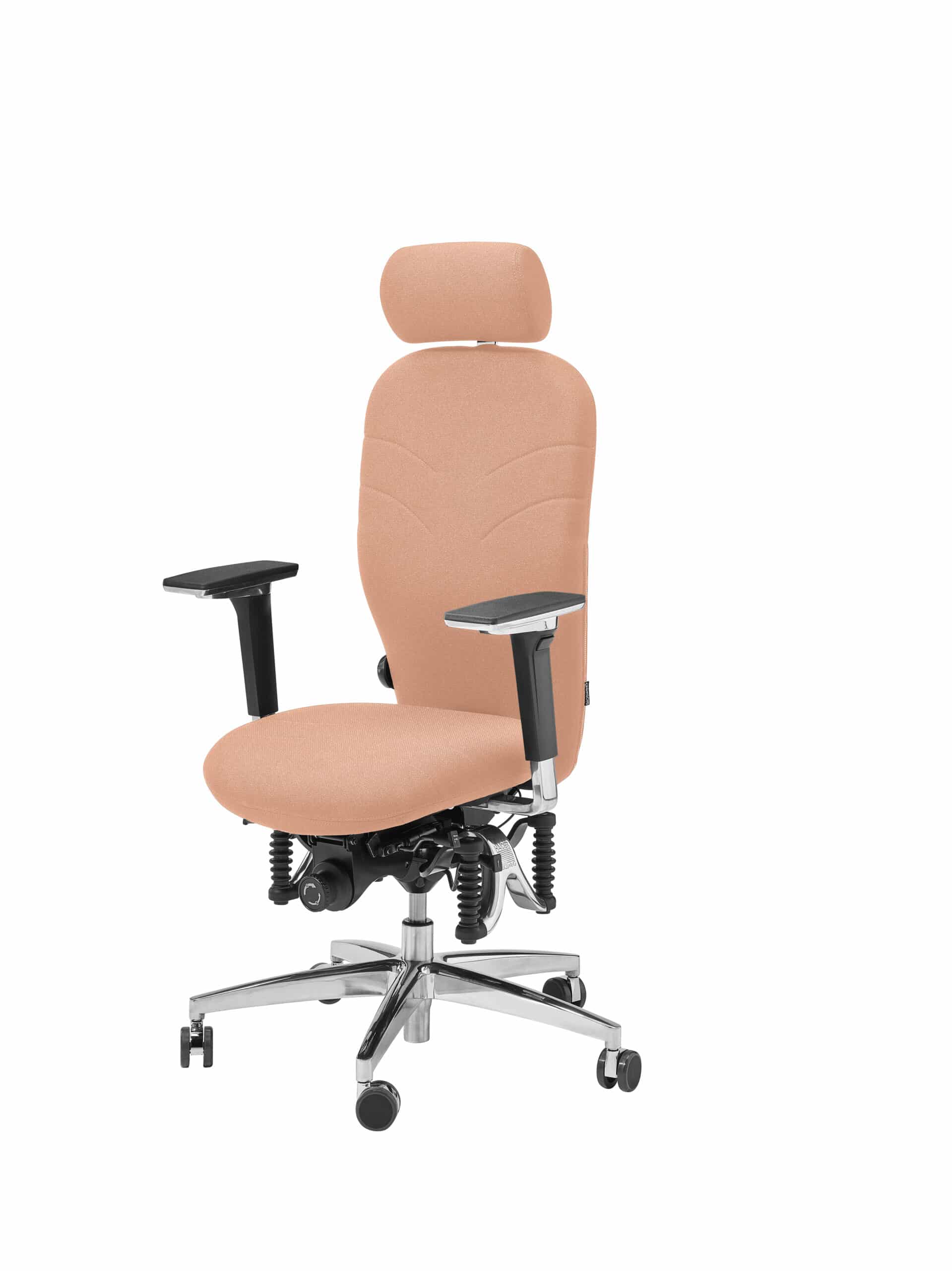 BIOSWING® 460 IQ Bestseller mit Beckenbalance