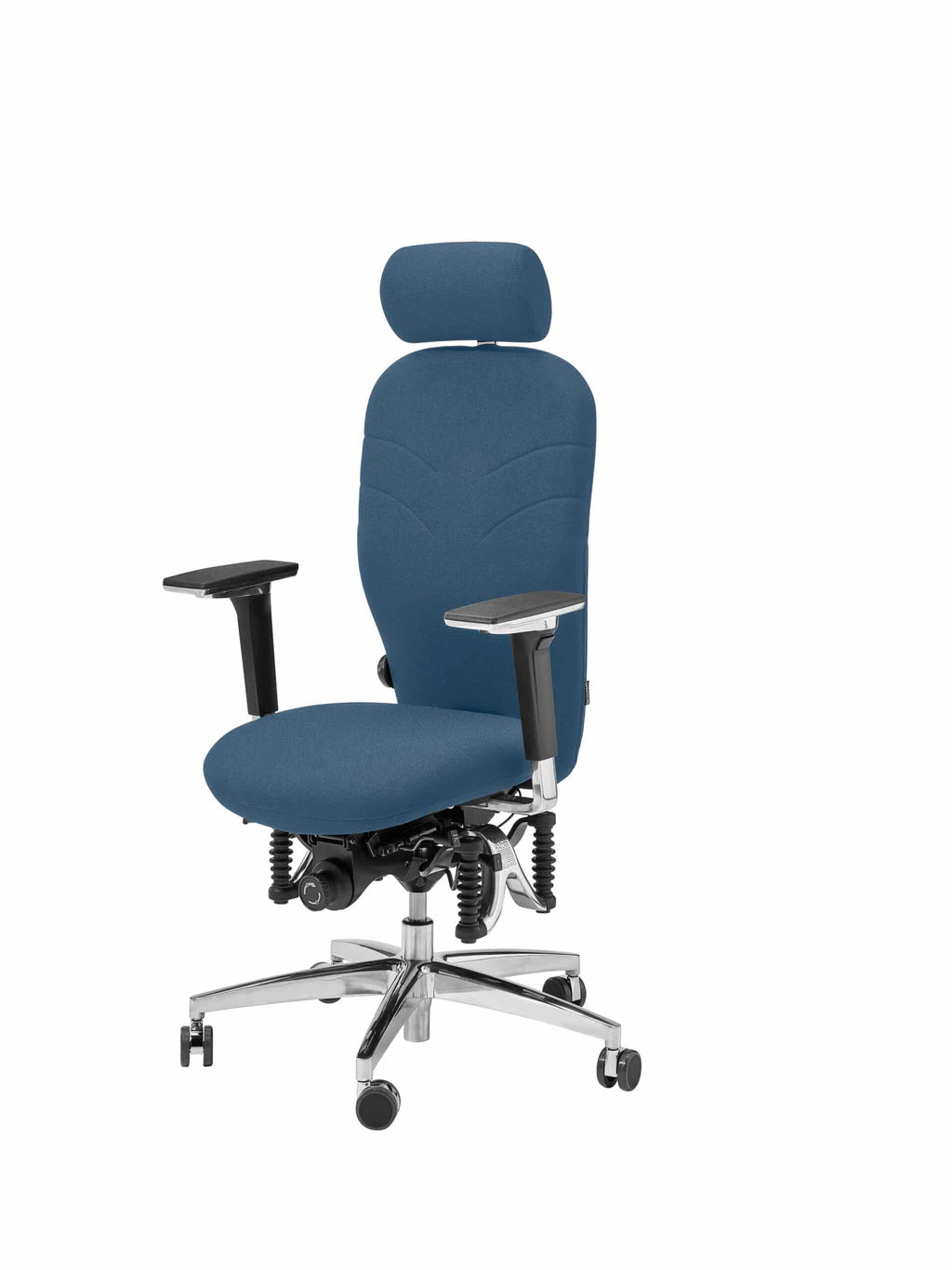 BIOSWING® 460 IQ Bestseller