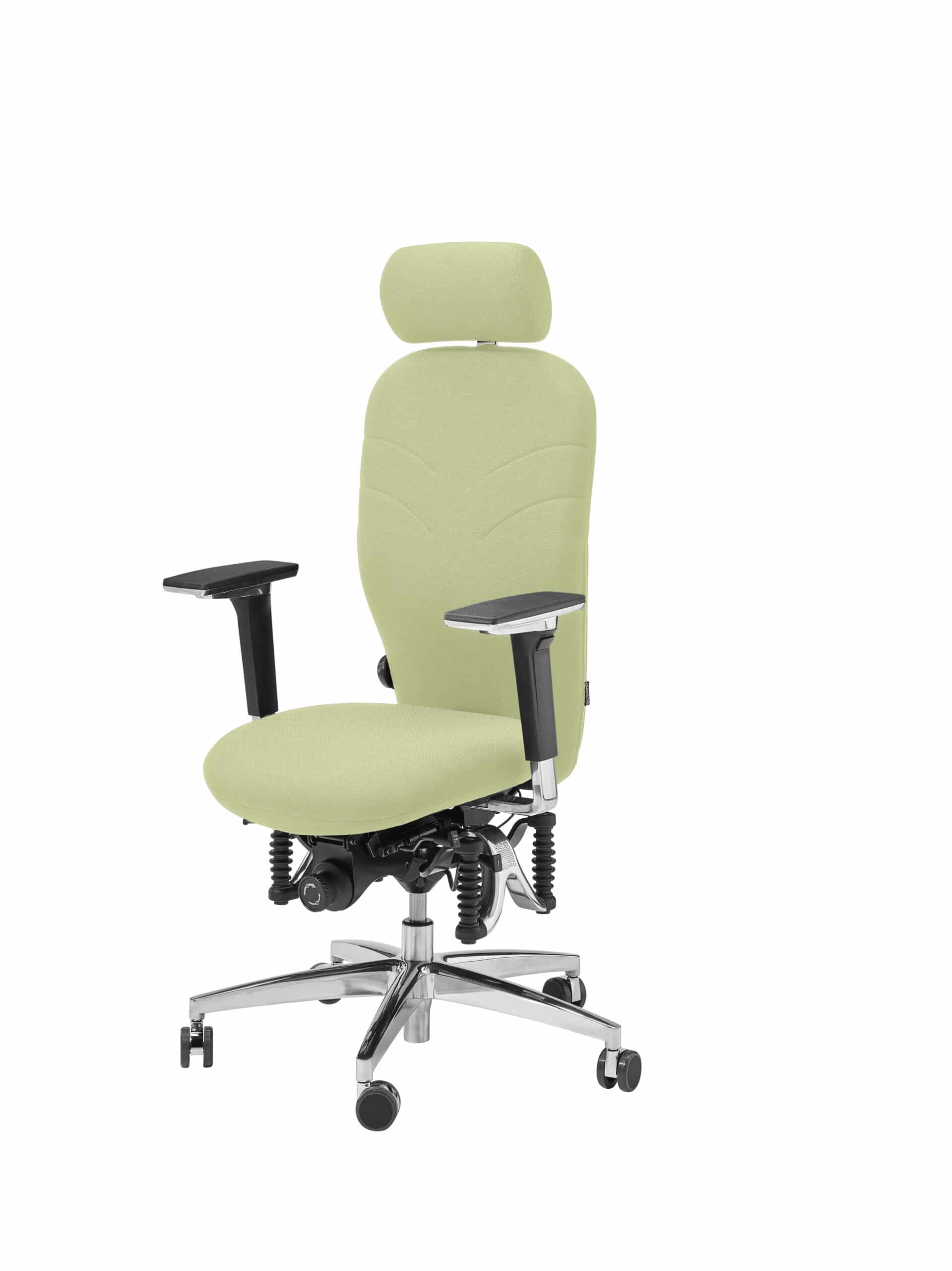 BIOSWING® 460 IQ Bestseller