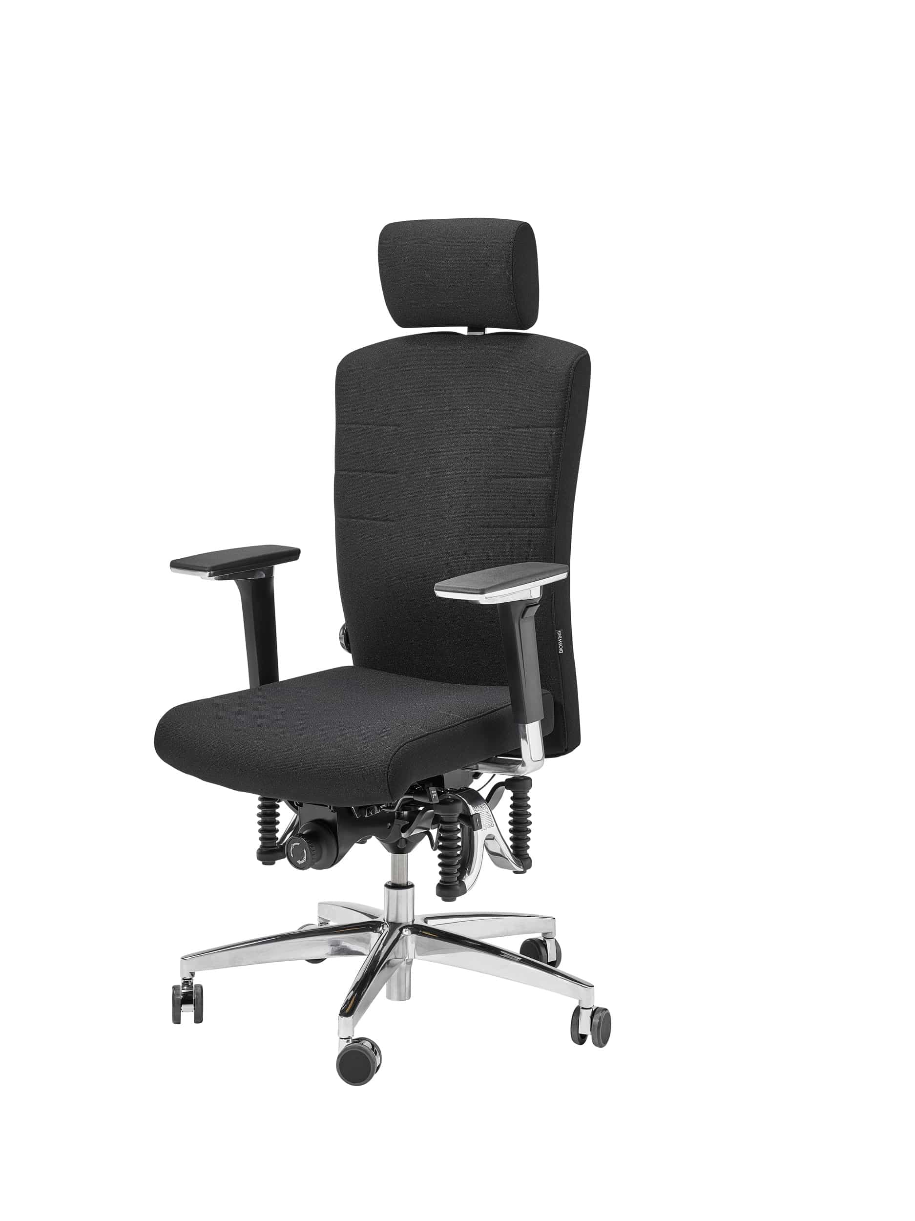 BIOSWING® 560 IQ Bestseller