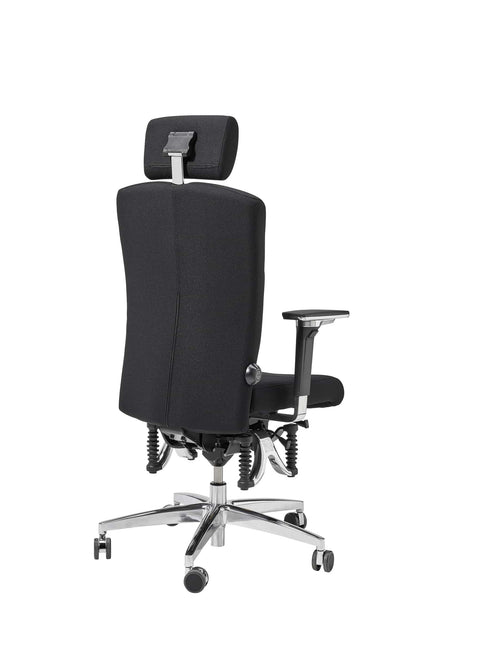BIOSWING® 560 IQ Bestseller