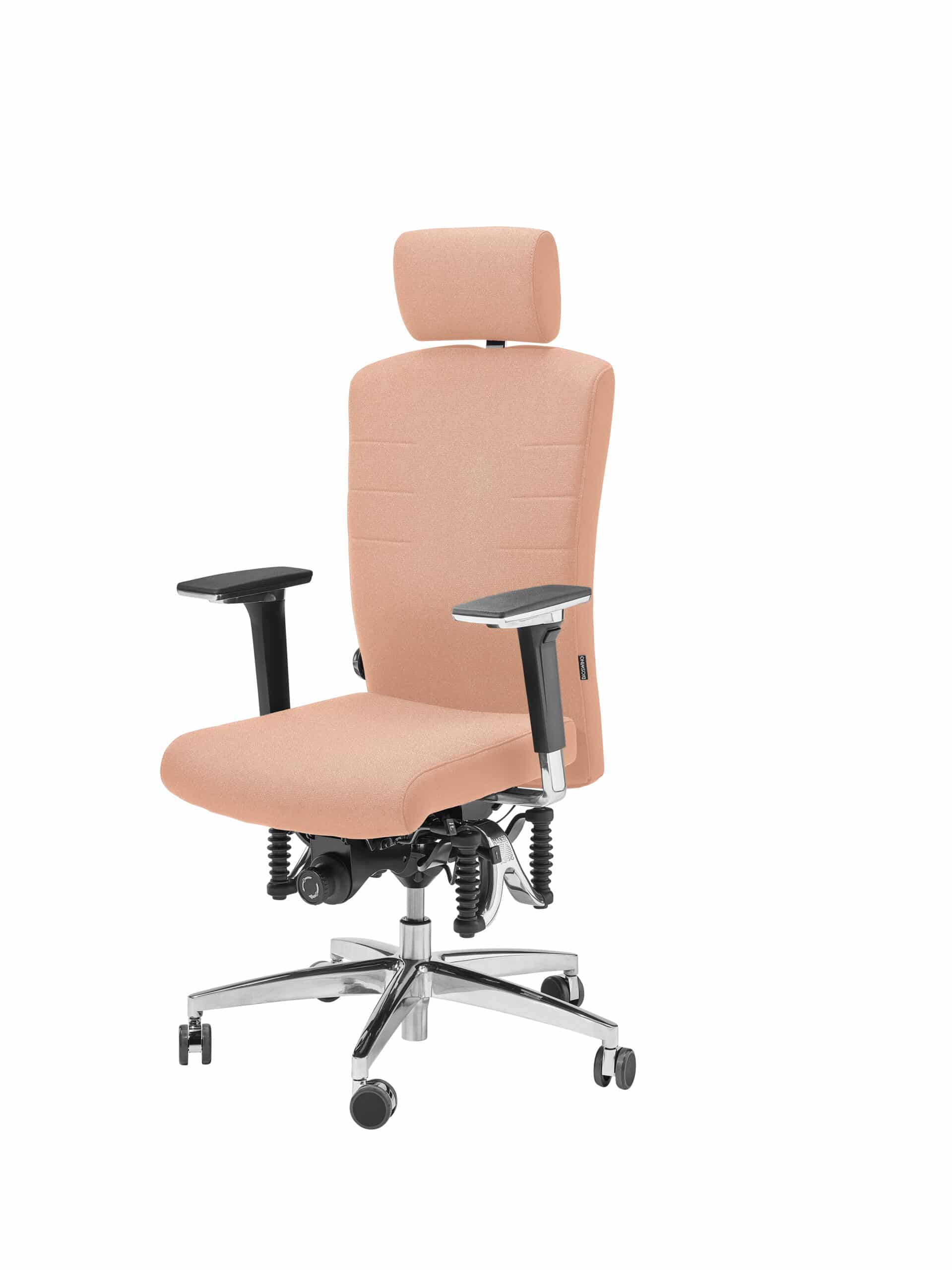 BIOSWING® 560 IQ Bestseller mit Beckenbalance