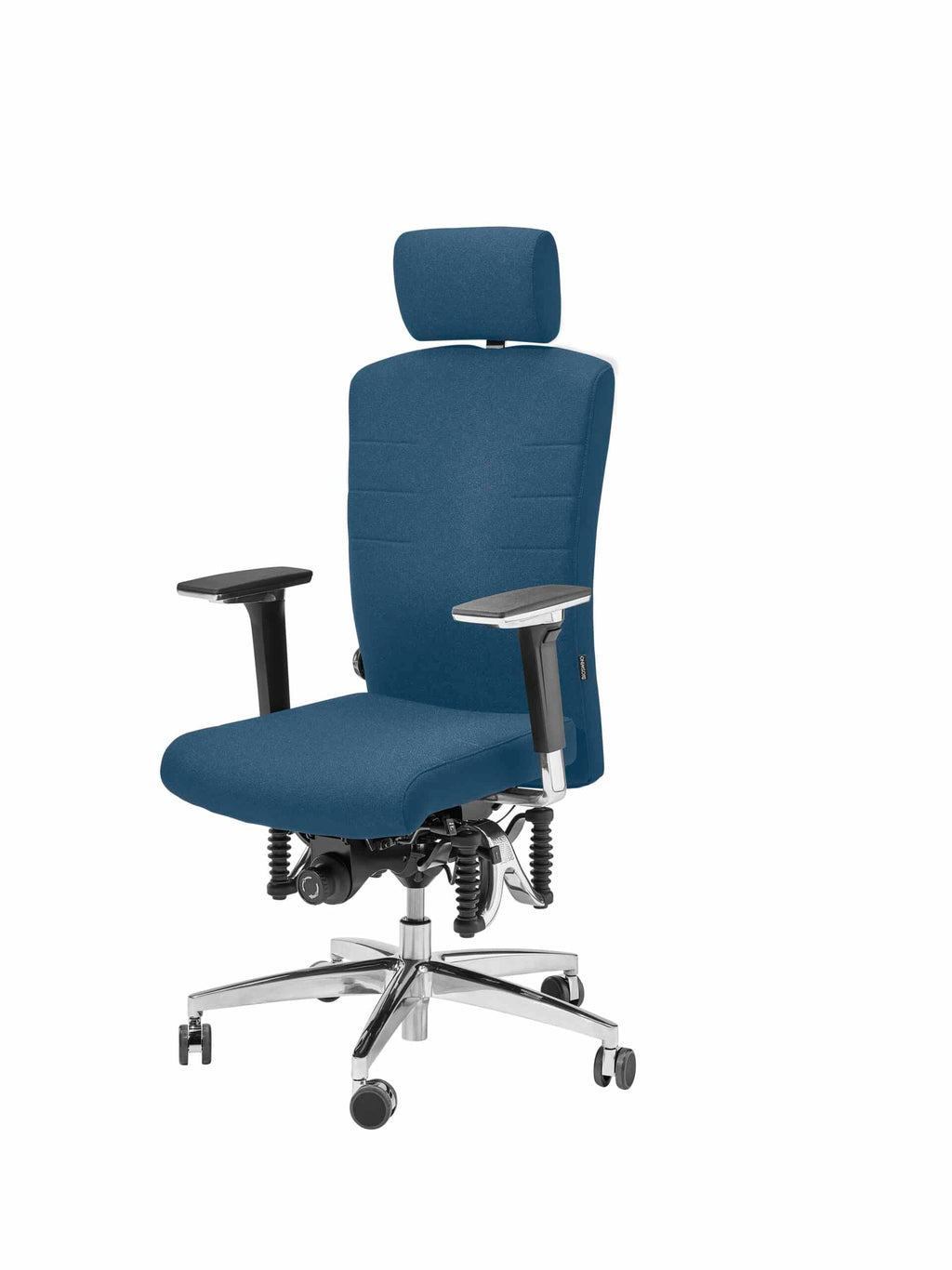 BIOSWING® 560 IQ Bestseller