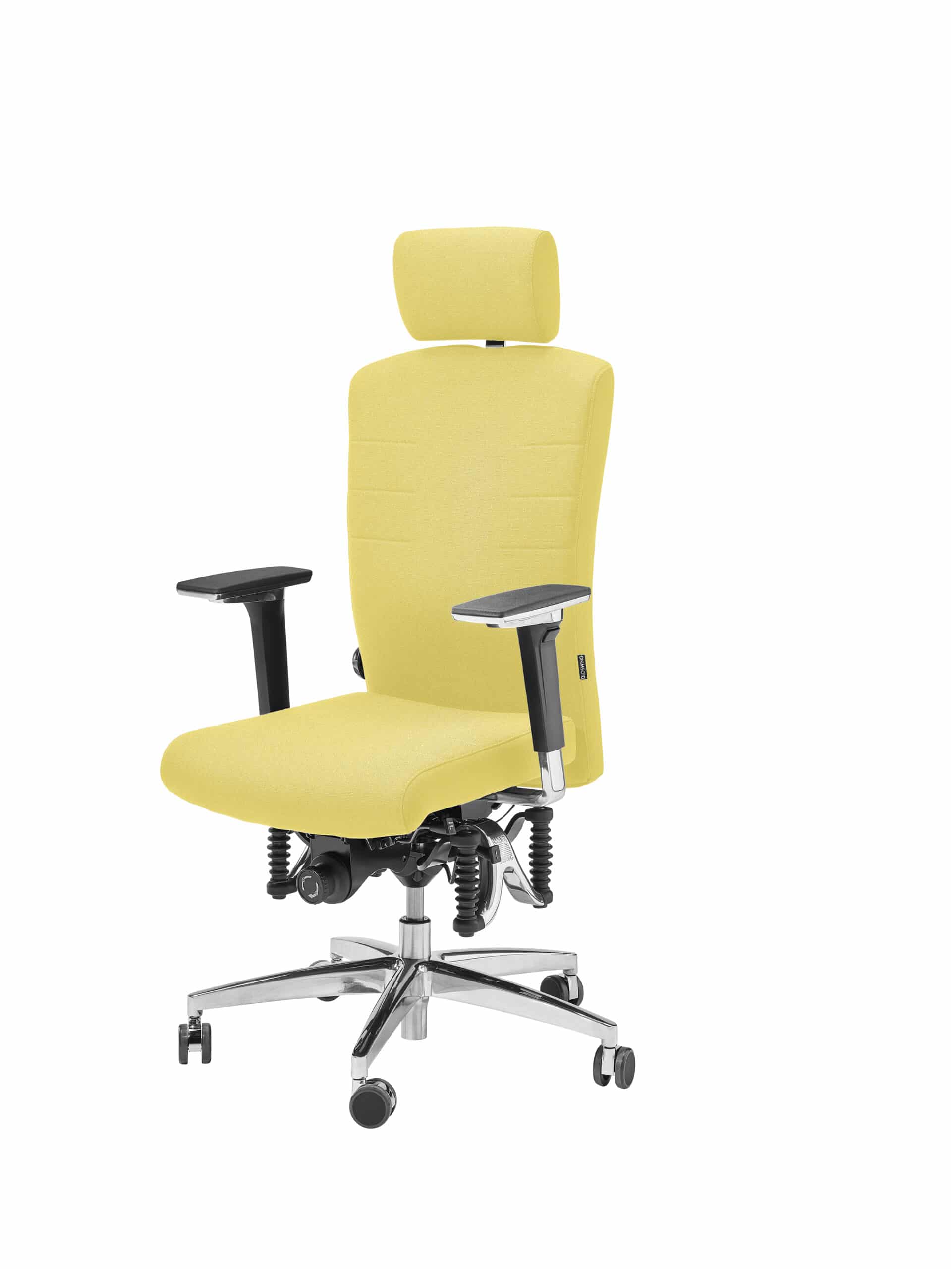 BIOSWING® 560 IQ Bestseller