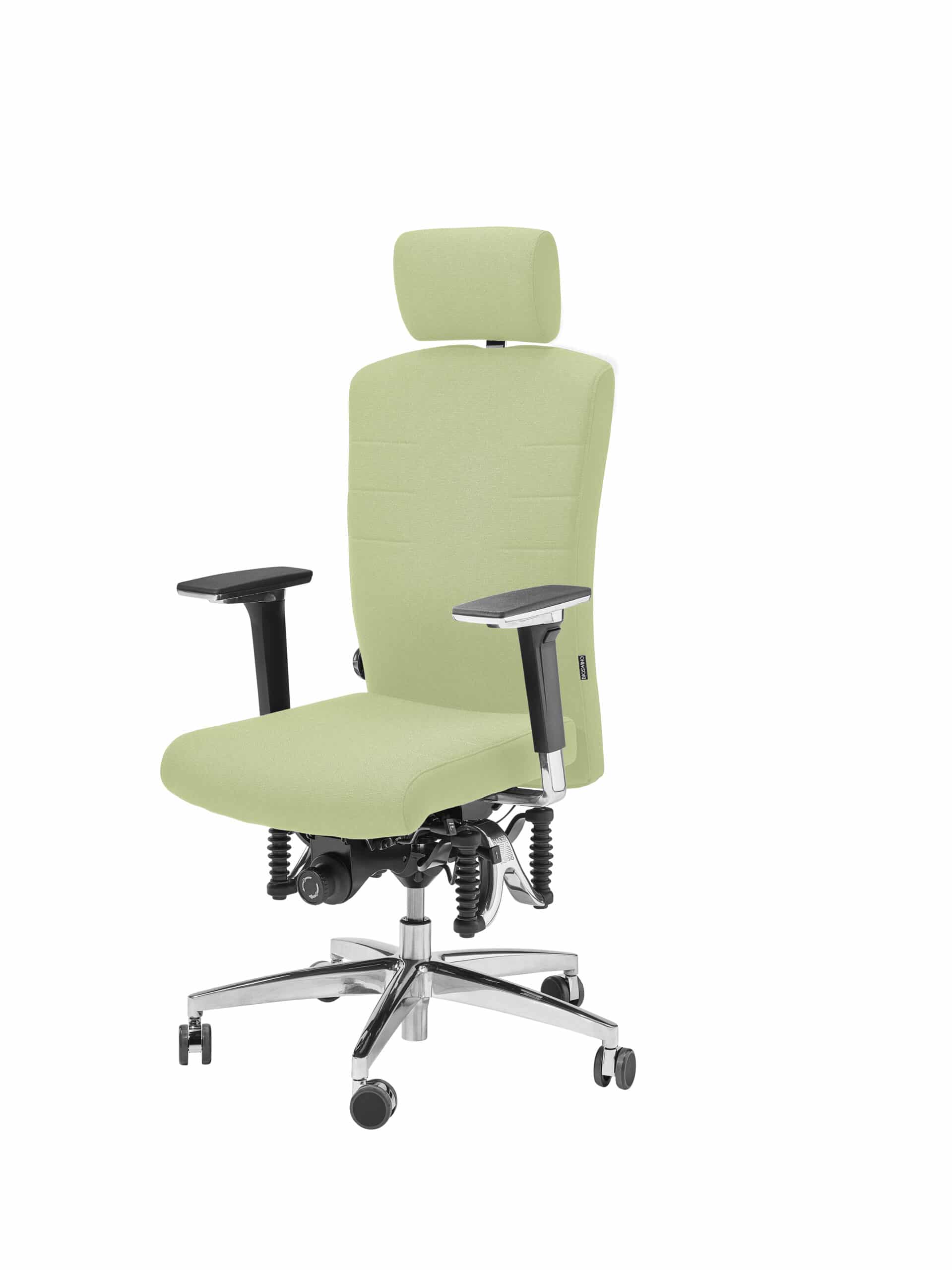 BIOSWING® 560 IQ Bestseller