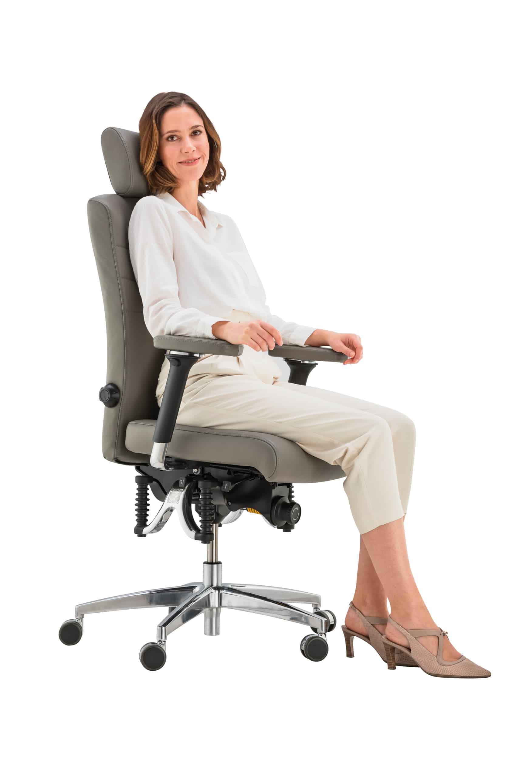BIOSWING® 560 IQ Bestseller