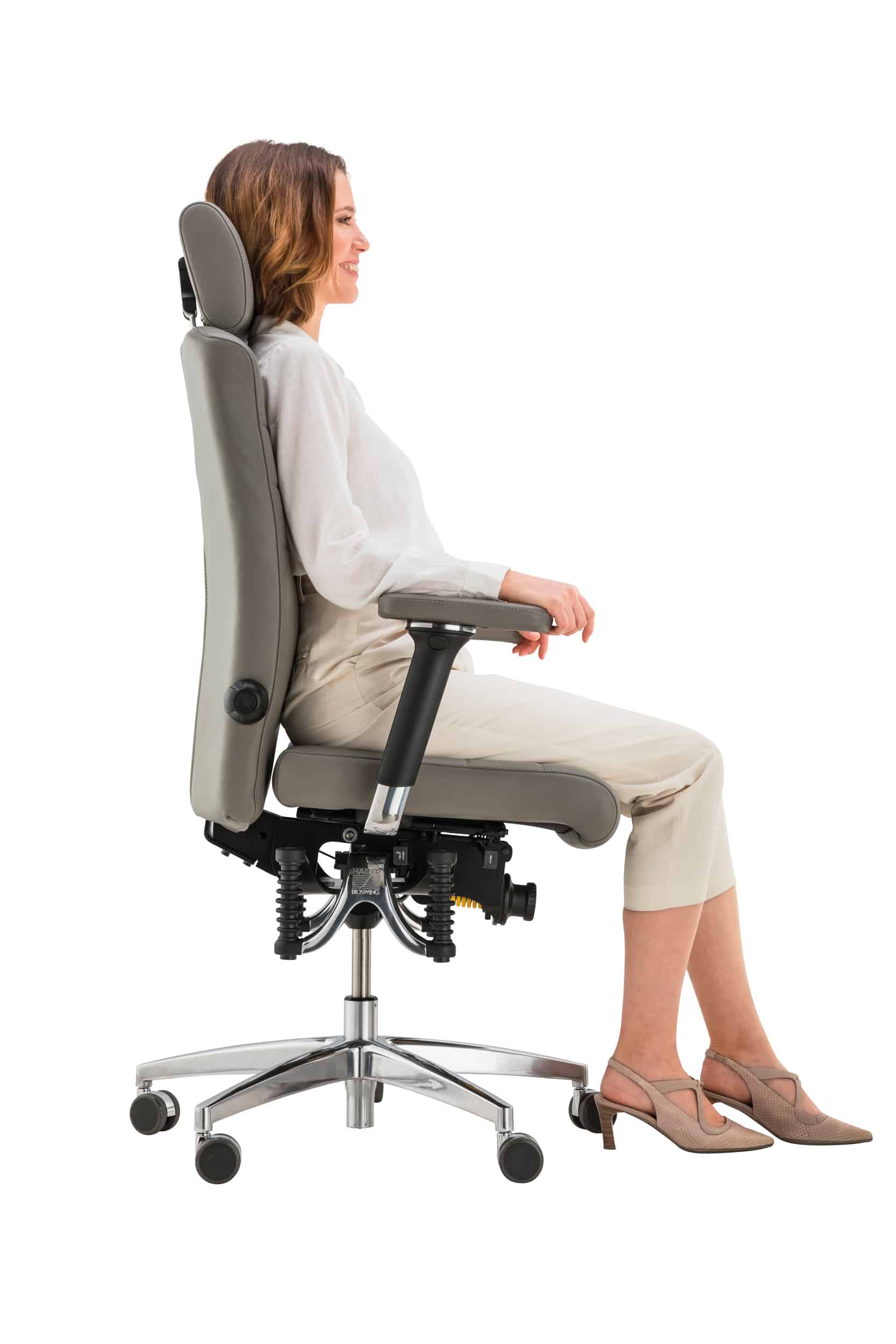 BIOSWING® 560 IQ Bestseller