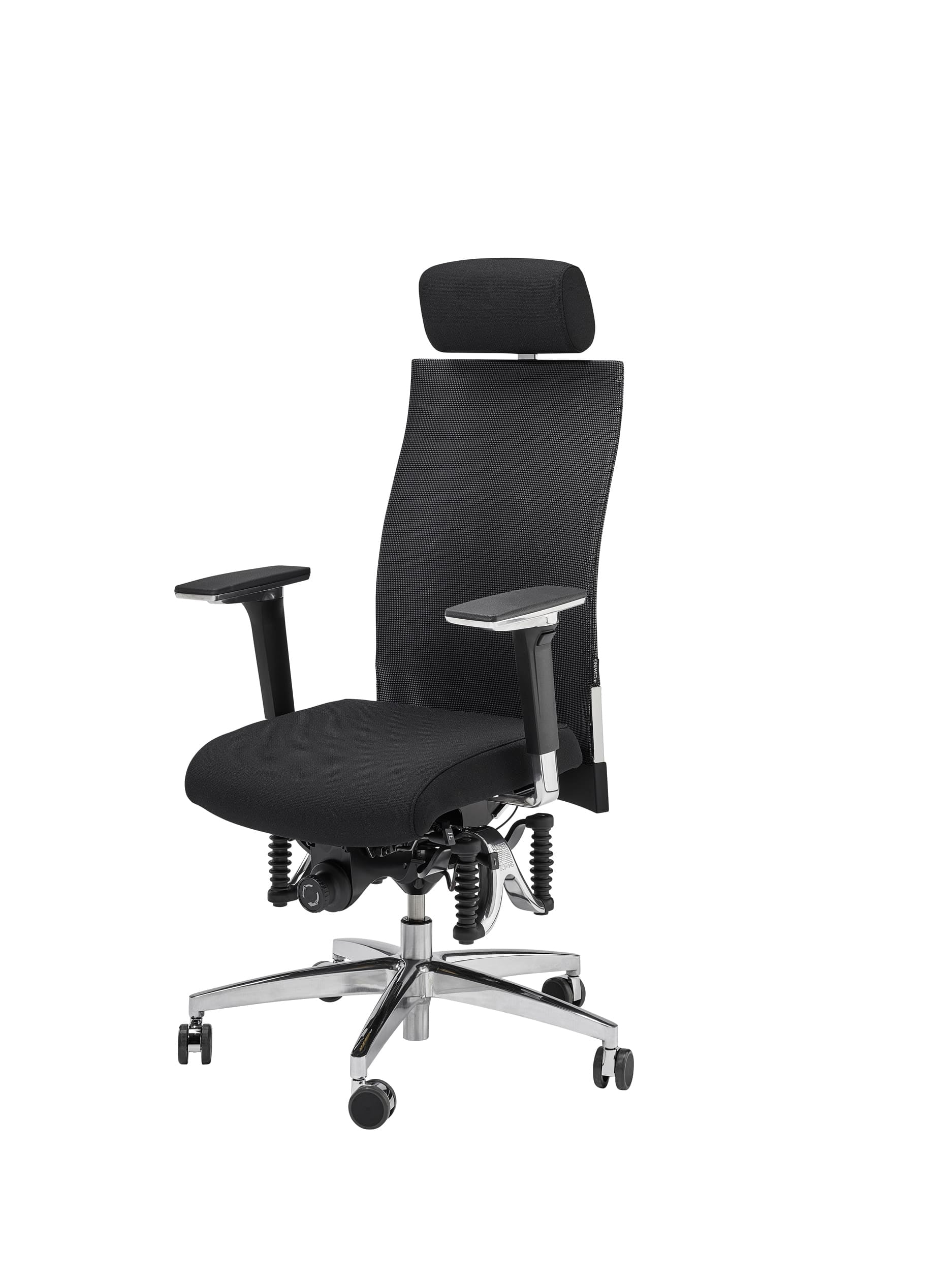 BIOSWING® 660 IQ Netz Bestseller mit Beckenbalance