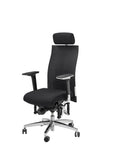 BIOSWING® 660 IQ Netz Bestseller