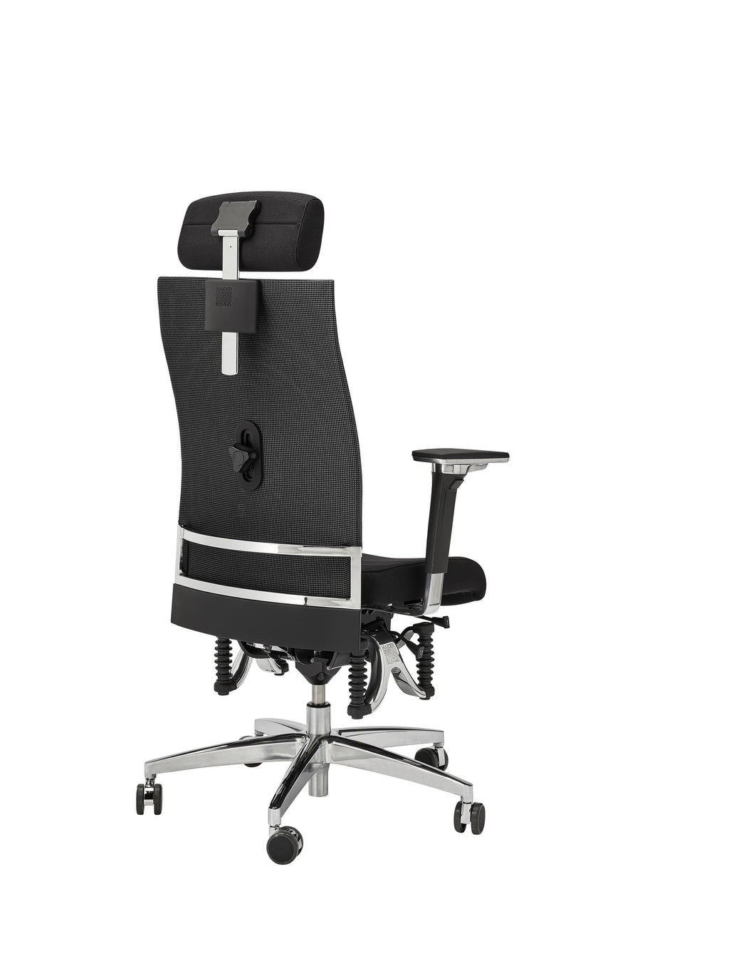 BIOSWING® 660 IQ Netz Bestseller mit Beckenbalance