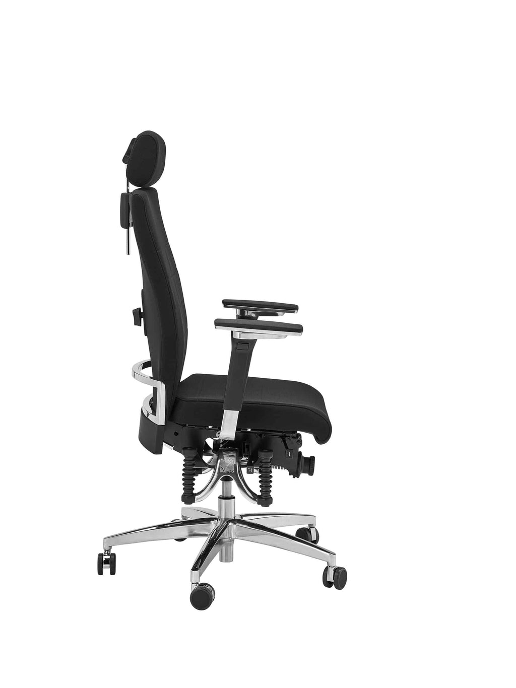 BIOSWING® 660 IQ Bestseller