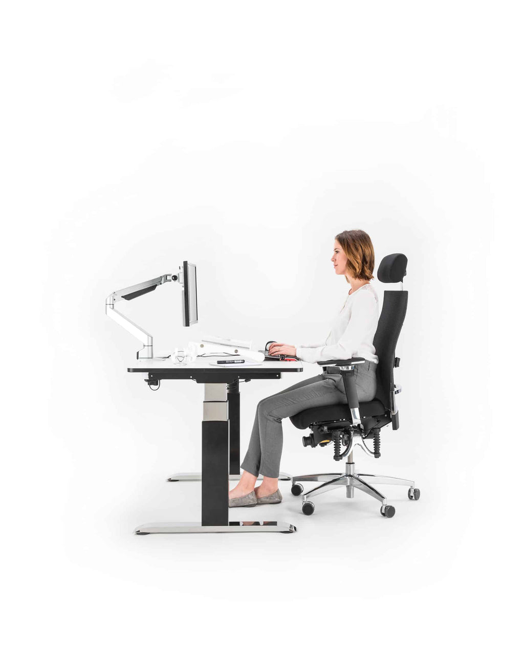 BIOSWING® 660 IQ Netz Bestseller