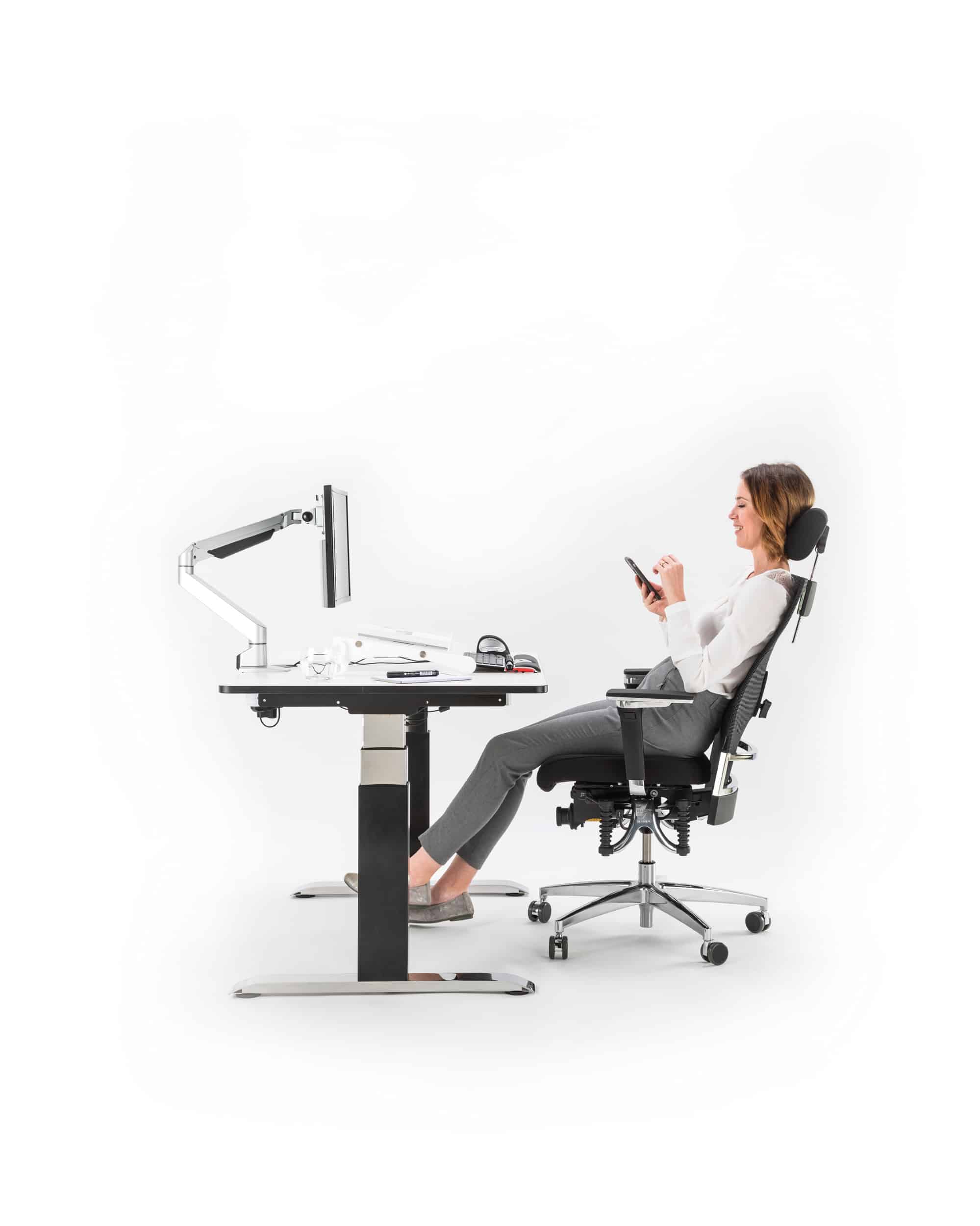BIOSWING® 660 IQ Netz Bestseller