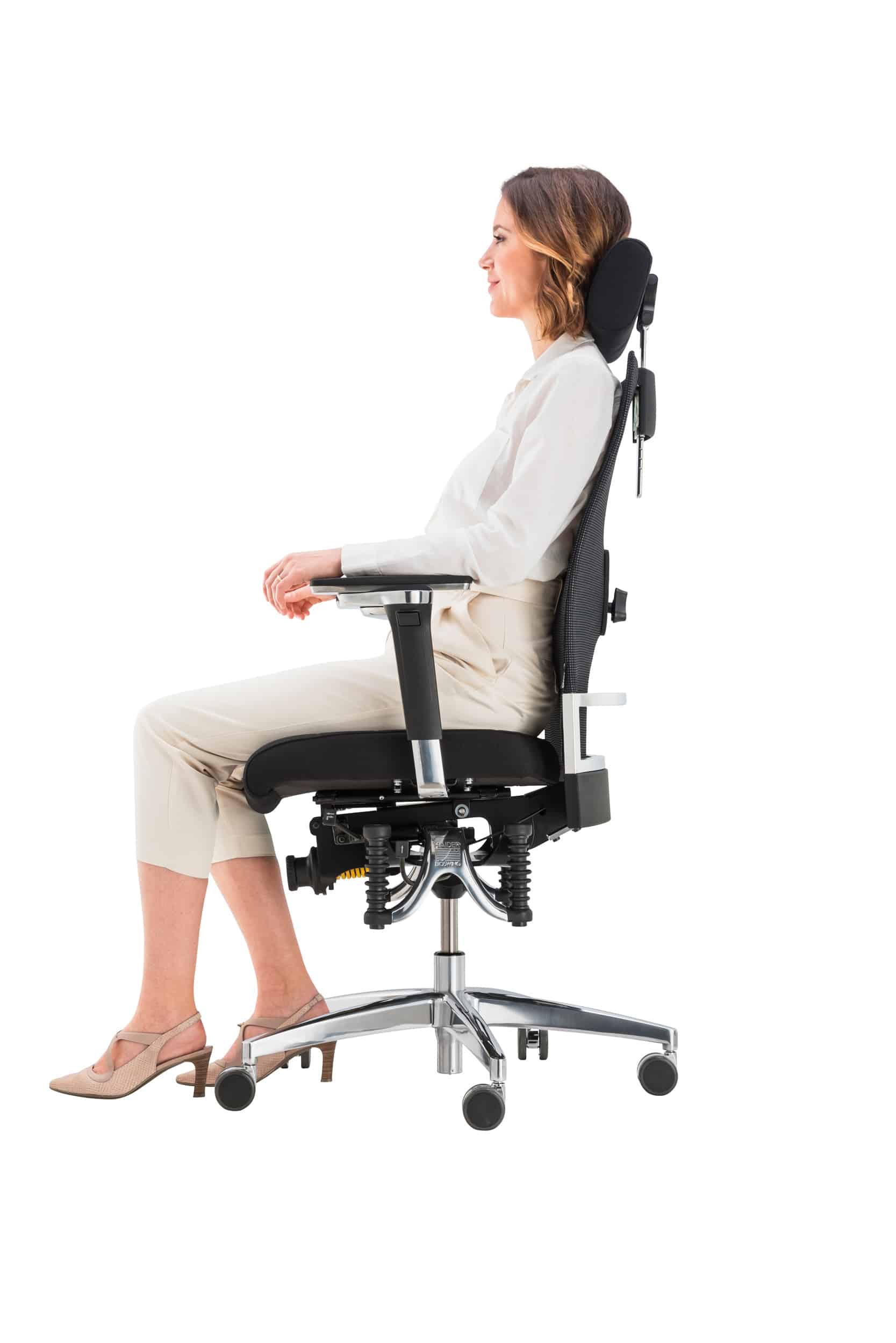 BIOSWING® 660 IQ Netz Bestseller