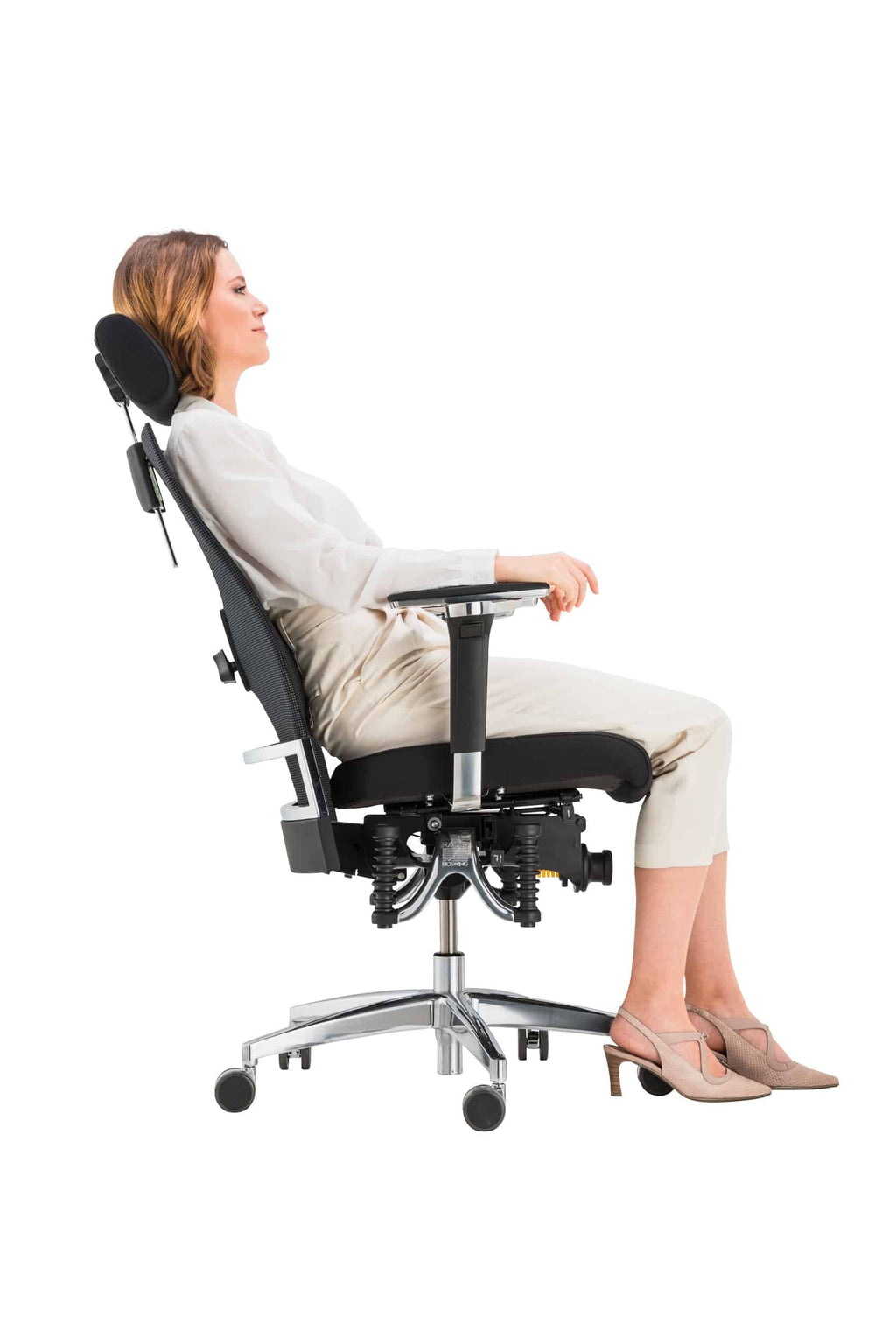 BIOSWING® 660 IQ Netz Bestseller