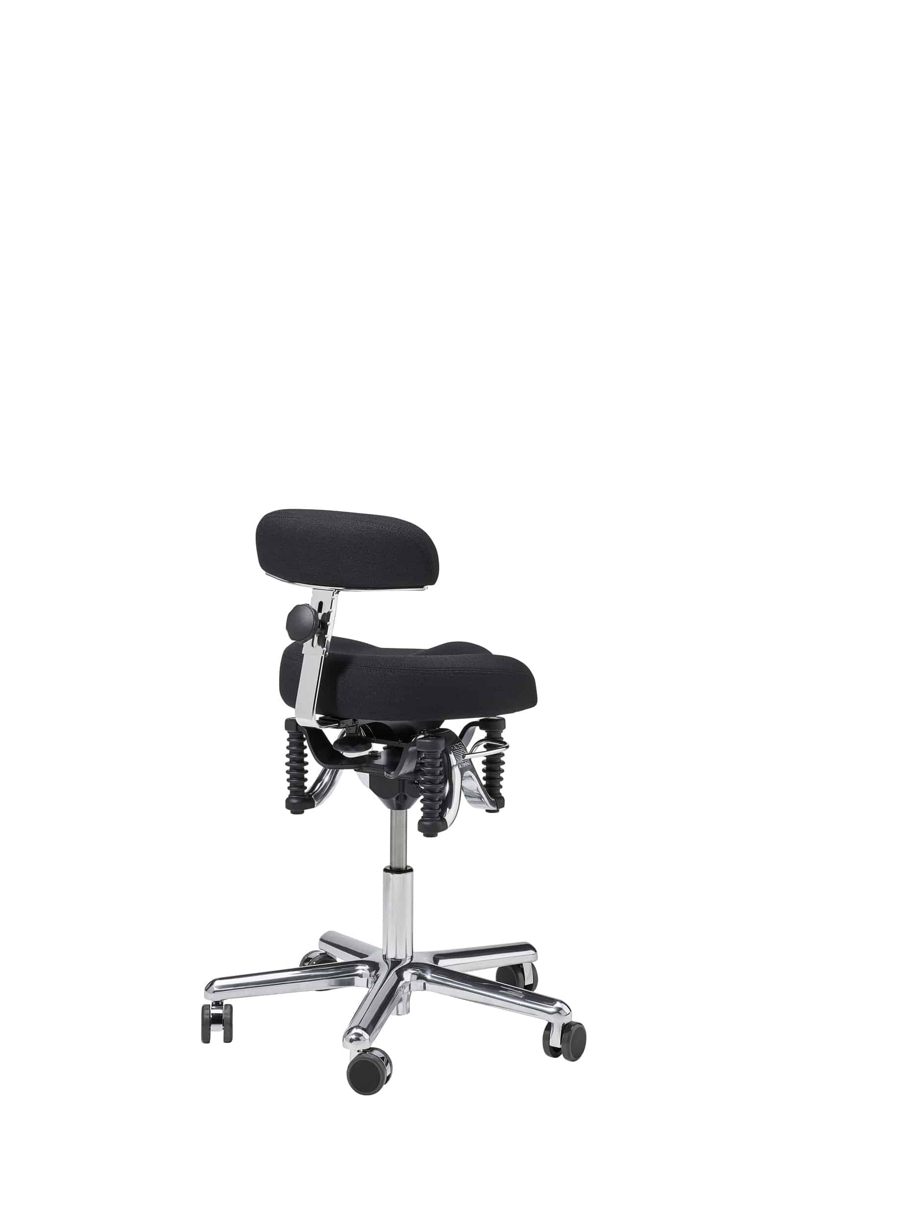 BIOSWING® Boogie Classic