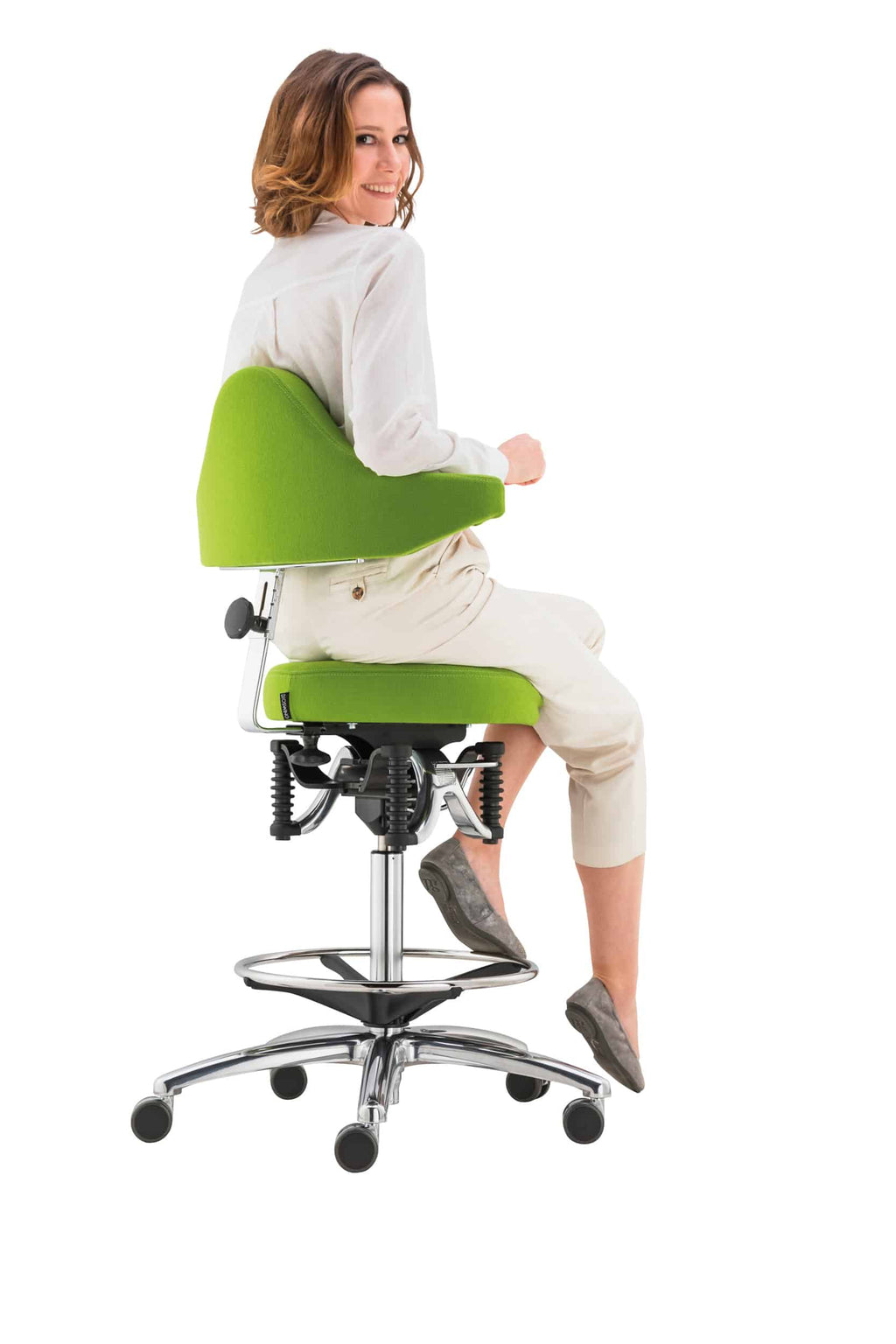 BIOSWING® Boogie Switch