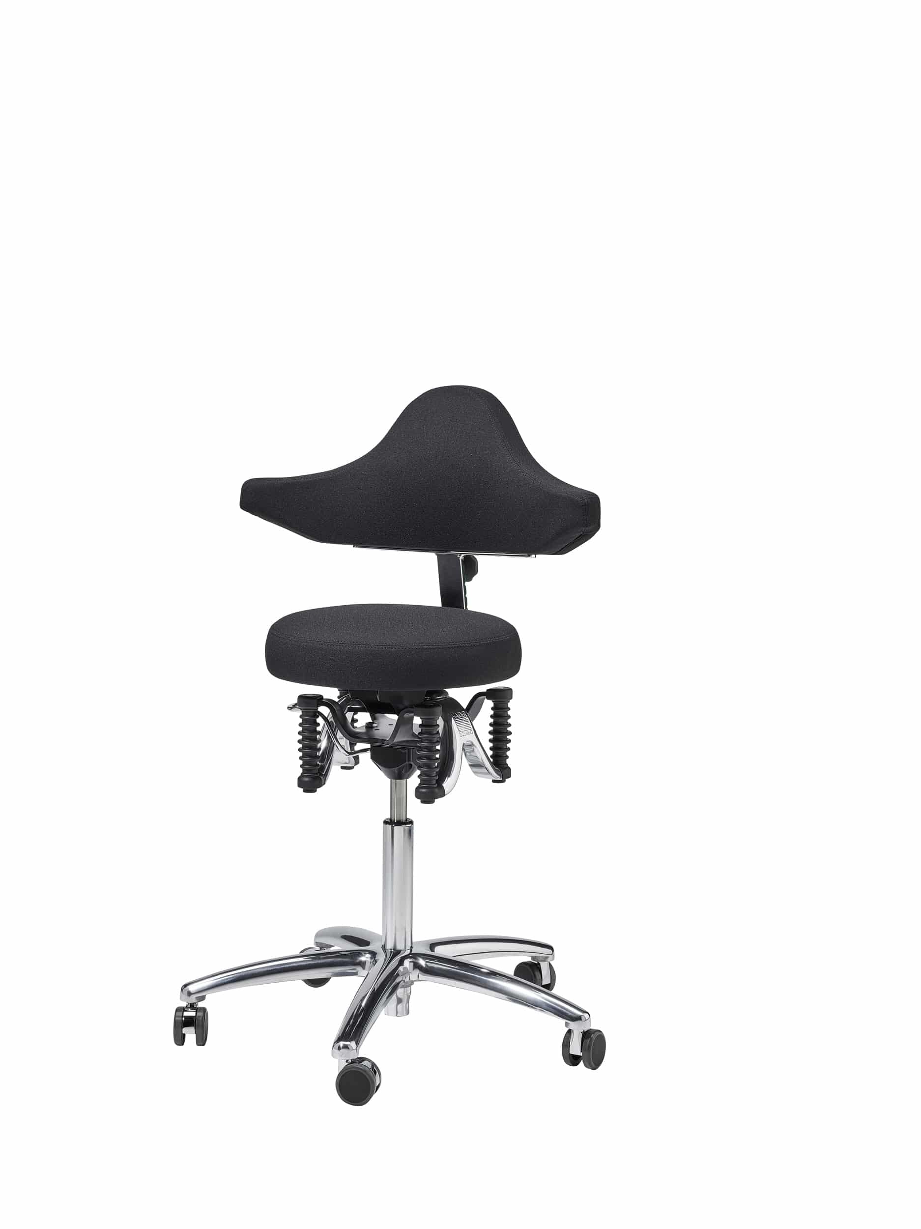 BIOSWING® Boogie Switch