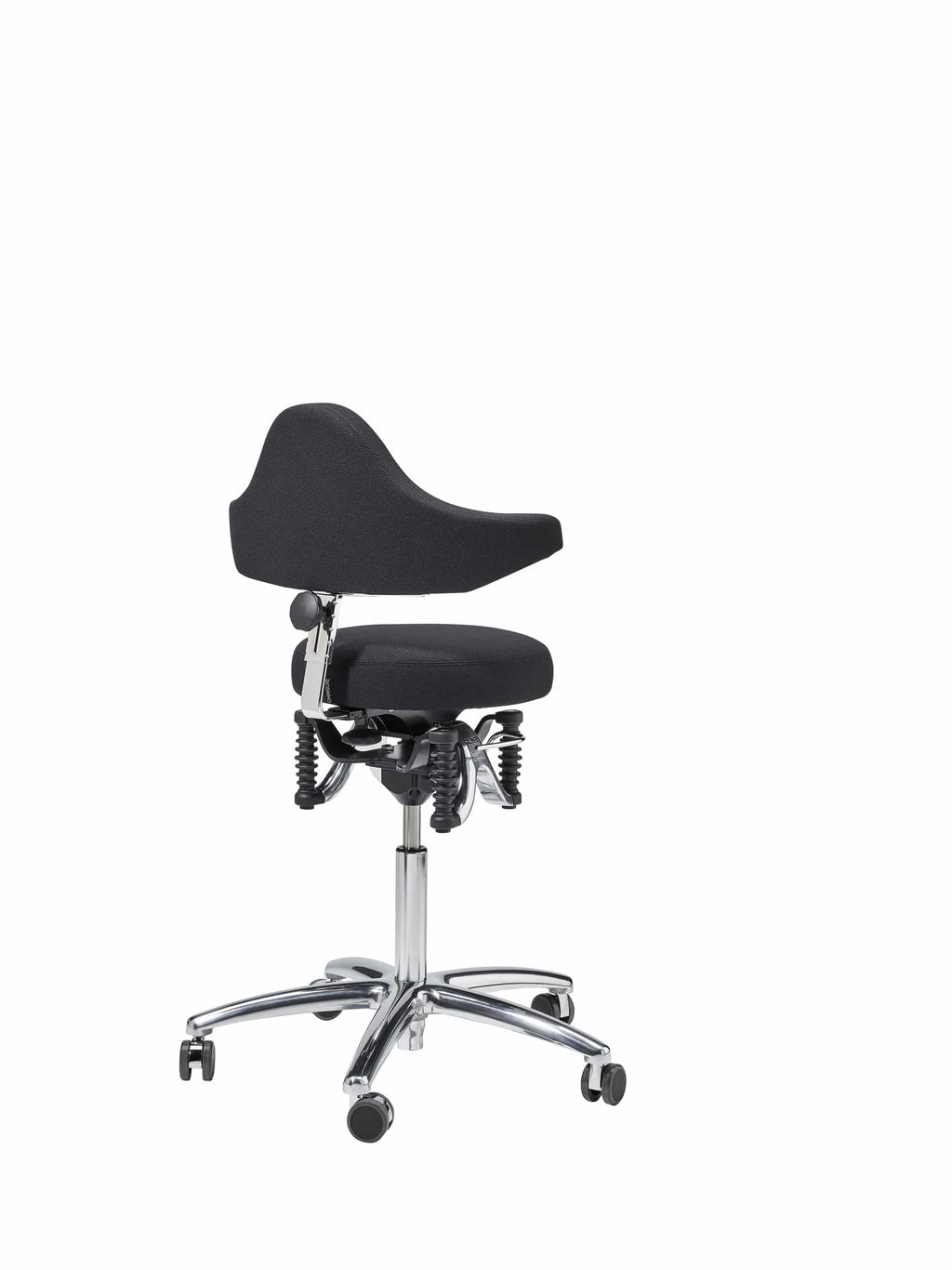 BIOSWING® Boogie Switch