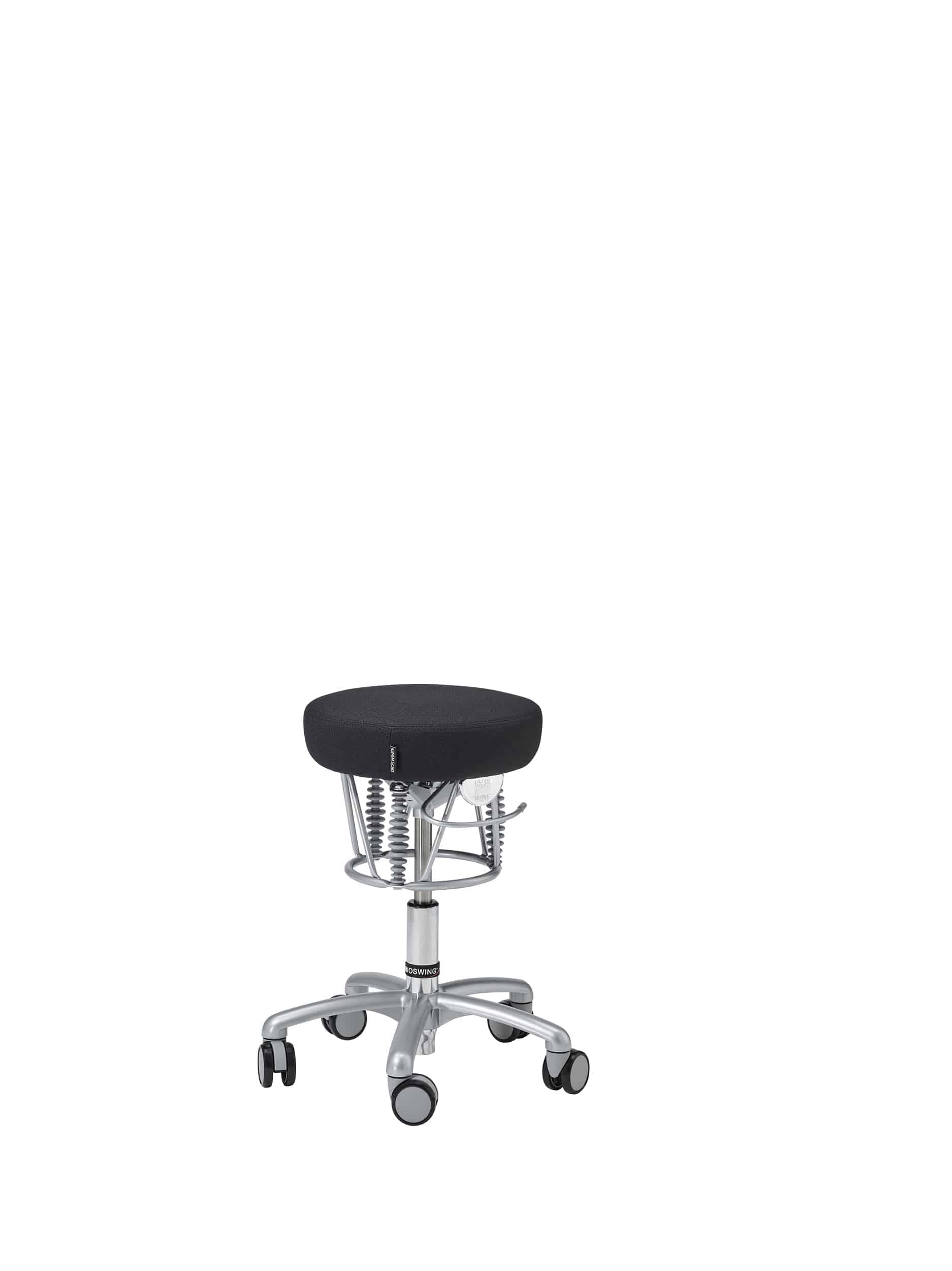 BIOSWING® Boogie Foxter
