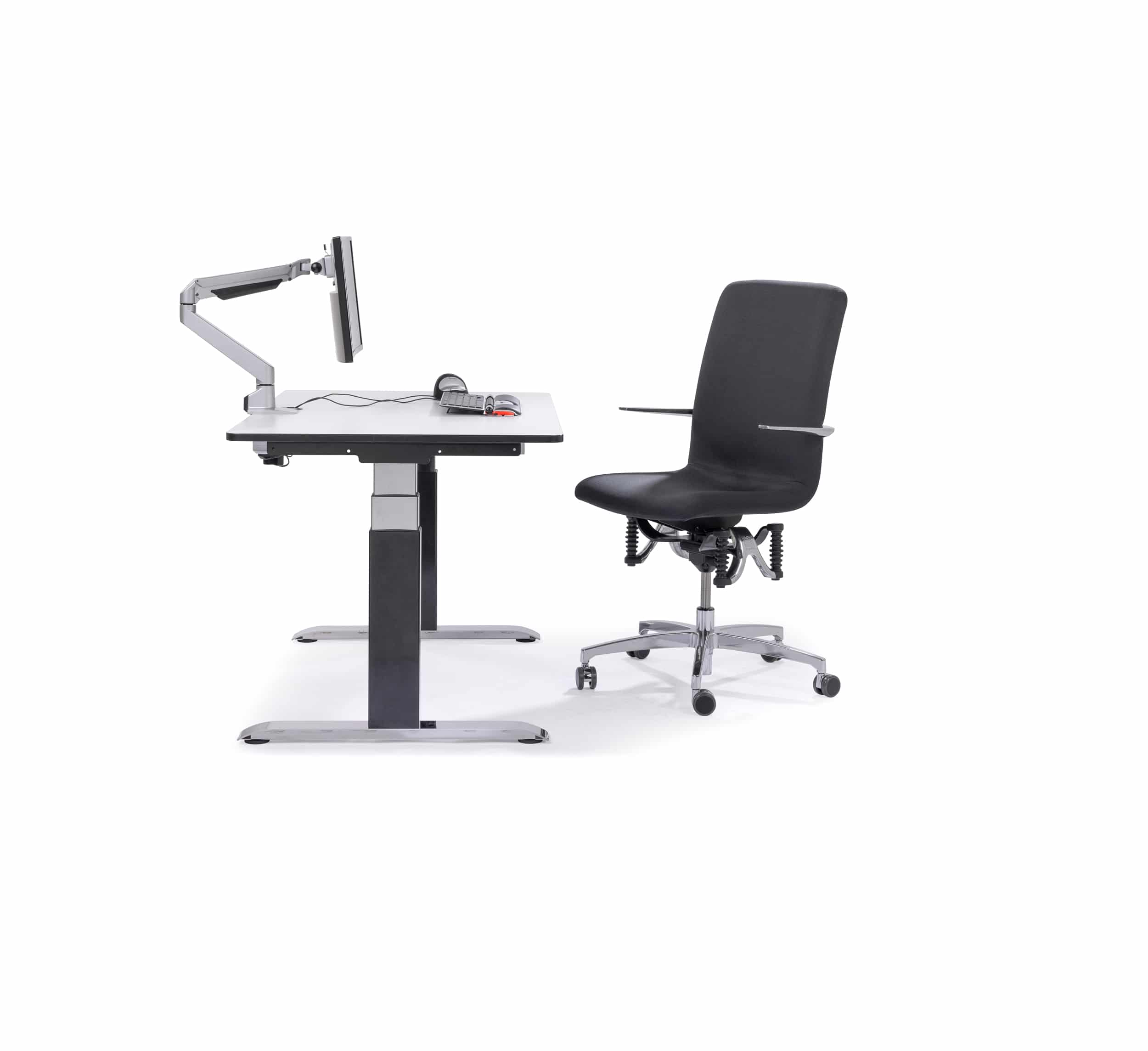 BIOSWING® LOOP Bestseller