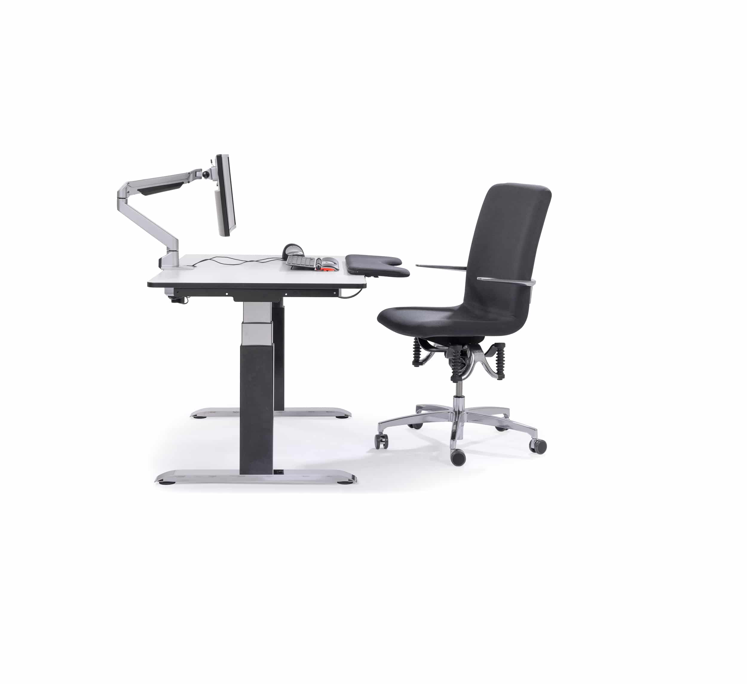 BIOSWING® LOOP Bestseller