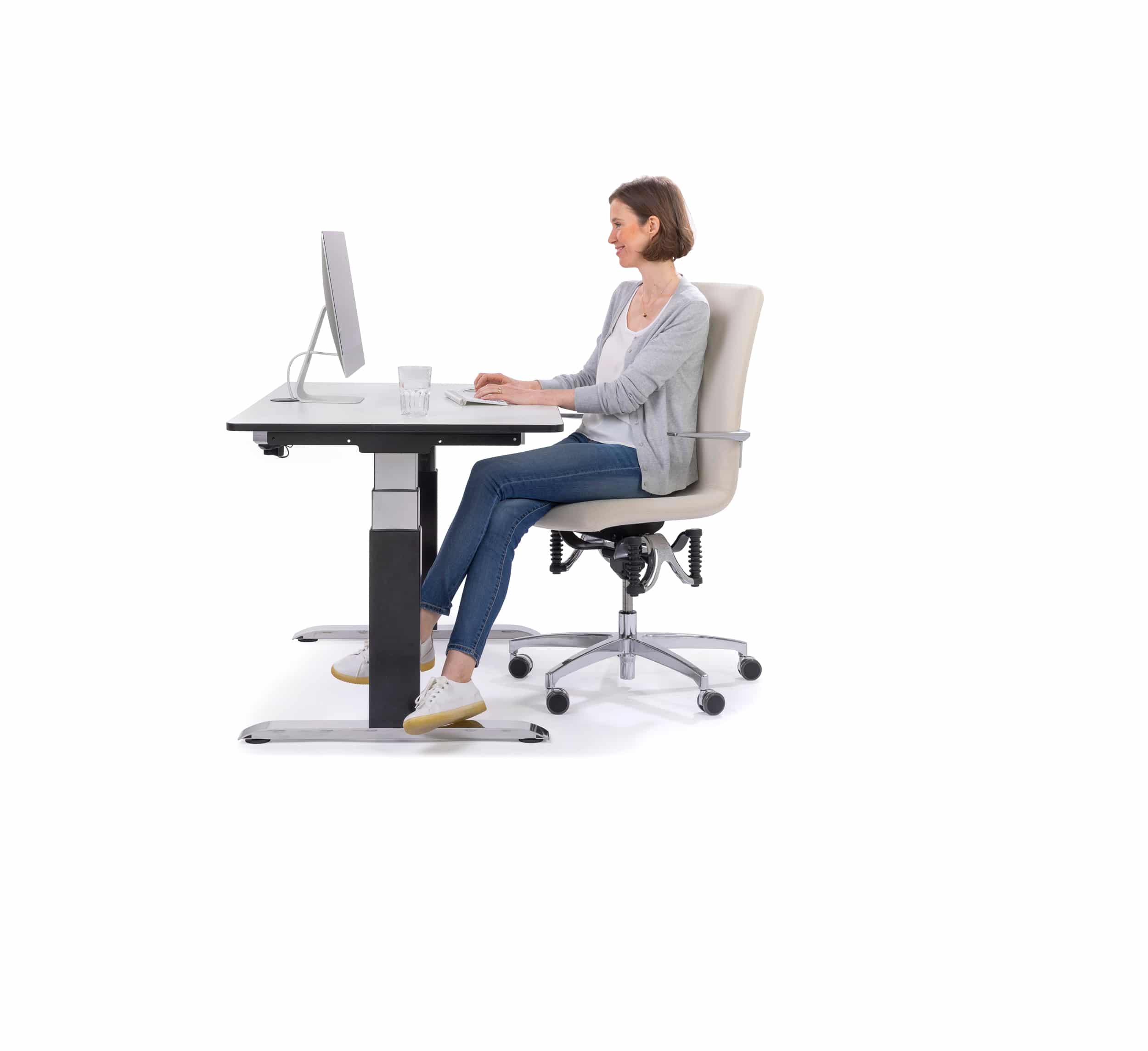 BIOSWING® LOOP Bestseller