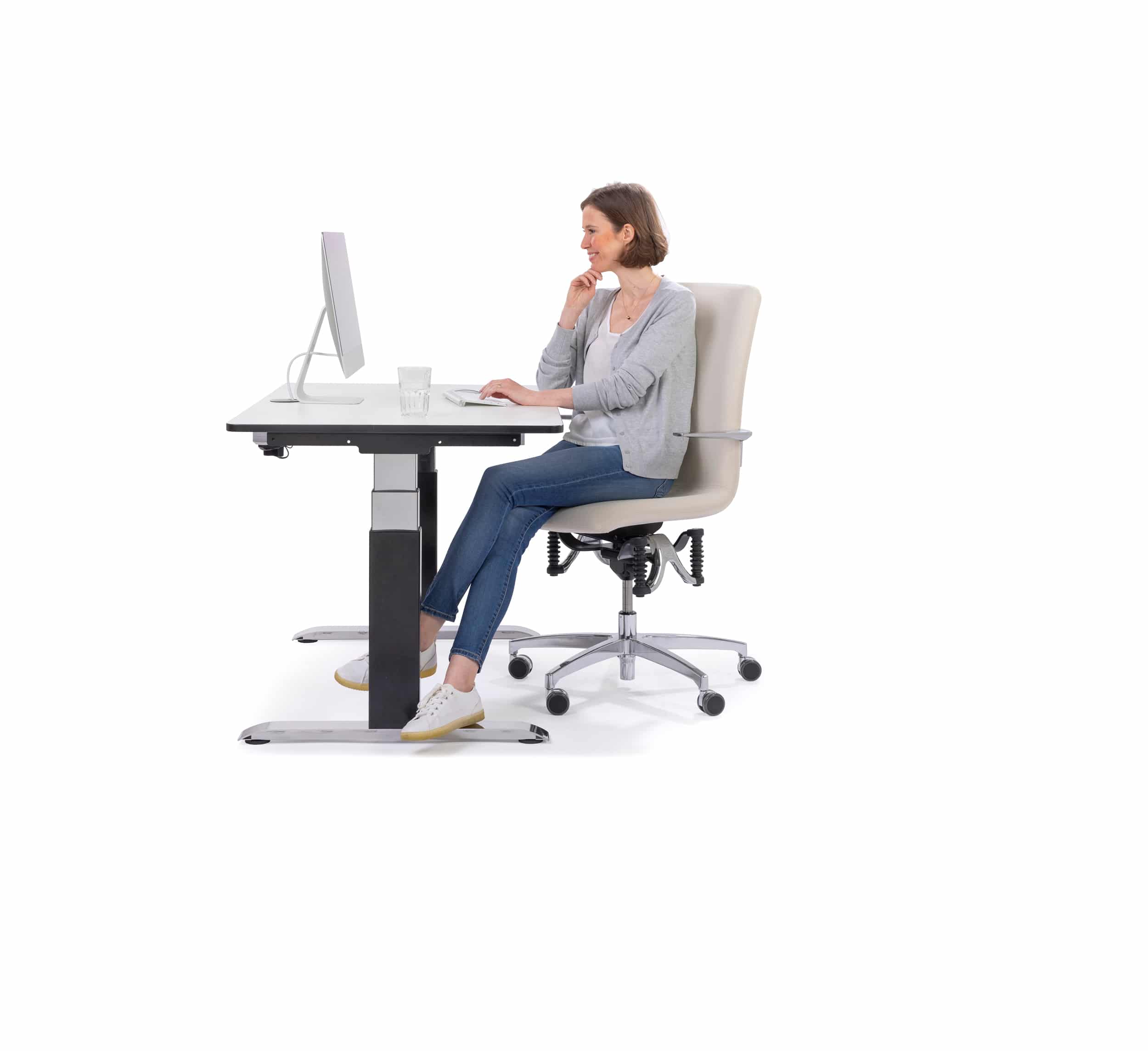 BIOSWING® LOOP Bestseller