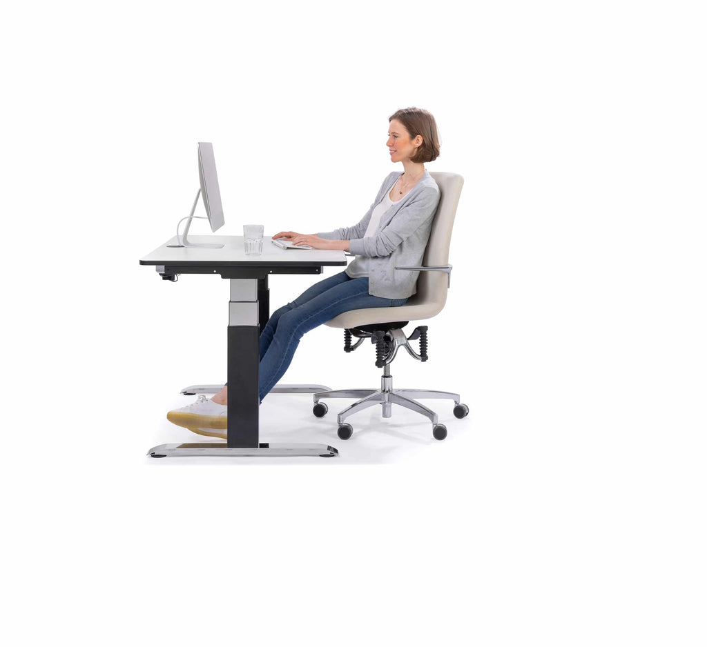 BIOSWING® LOOP Bestseller
