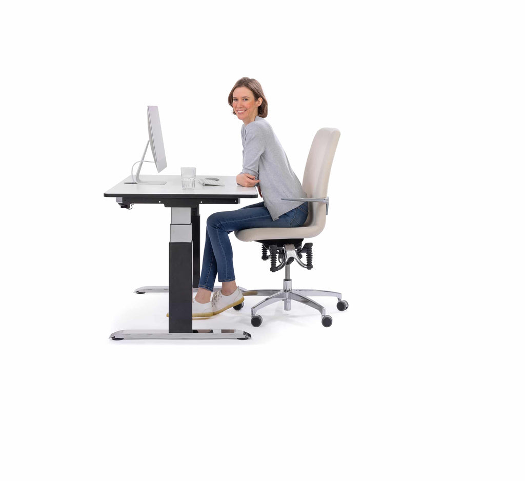 BIOSWING® LOOP Bestseller