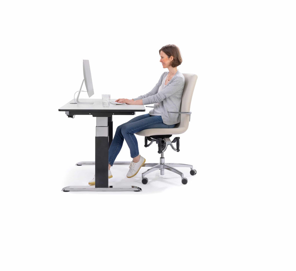 BIOSWING® LOOP Bestseller