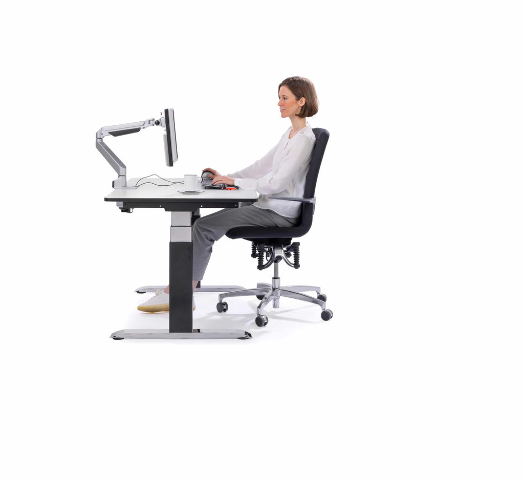 BIOSWING® LOOP Bestseller