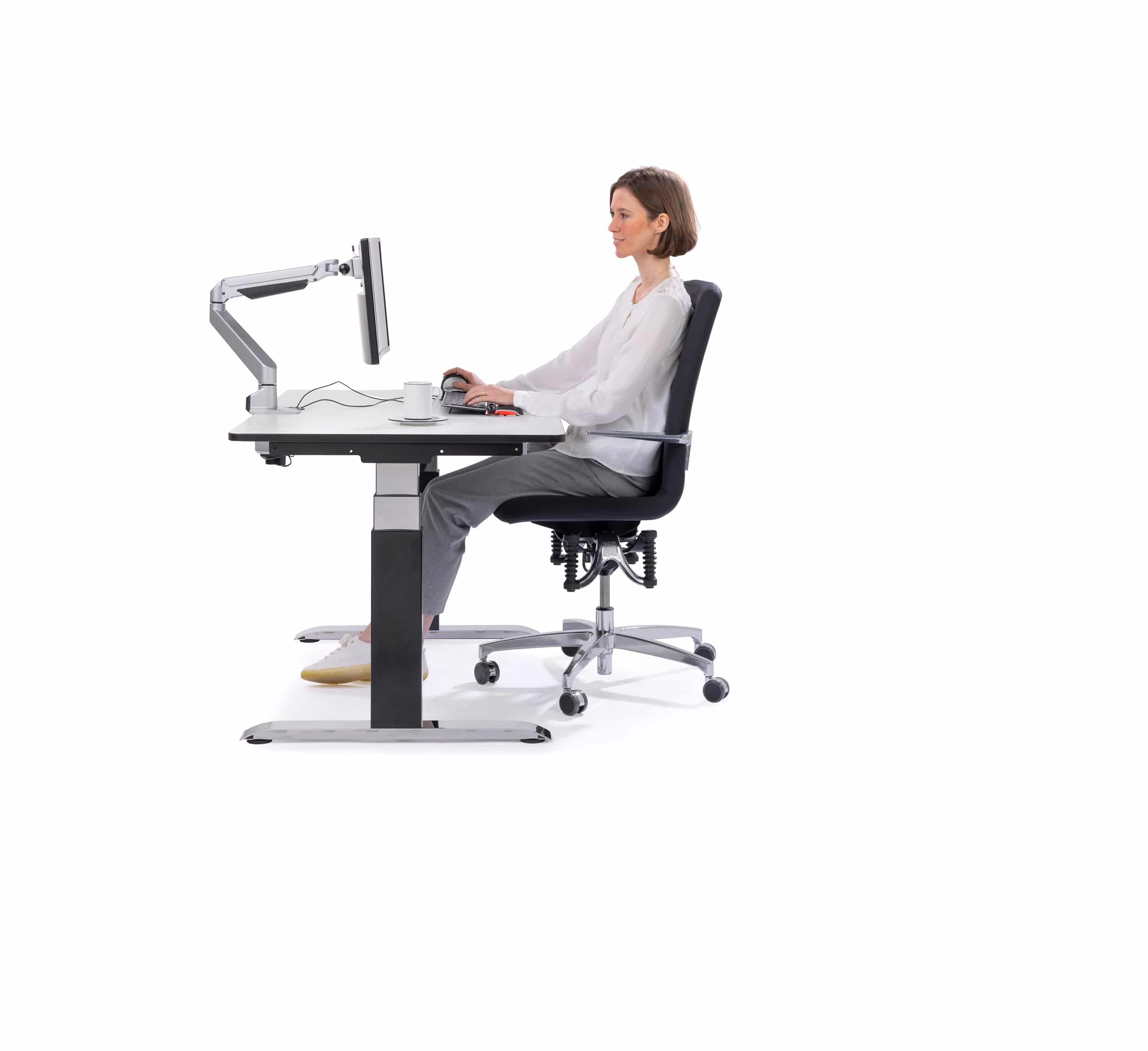 BIOSWING® LOOP Bestseller
