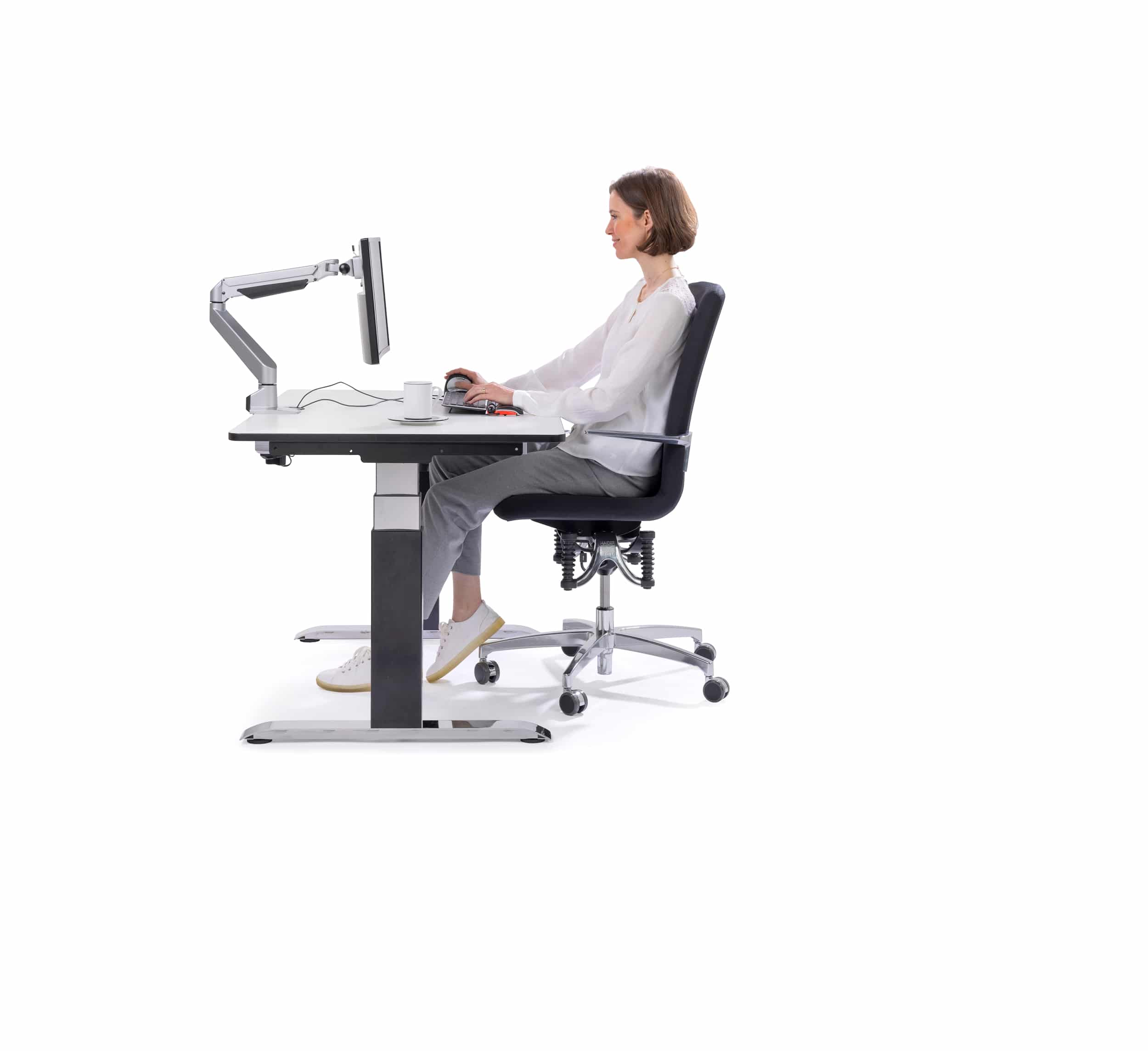 BIOSWING® LOOP Bestseller